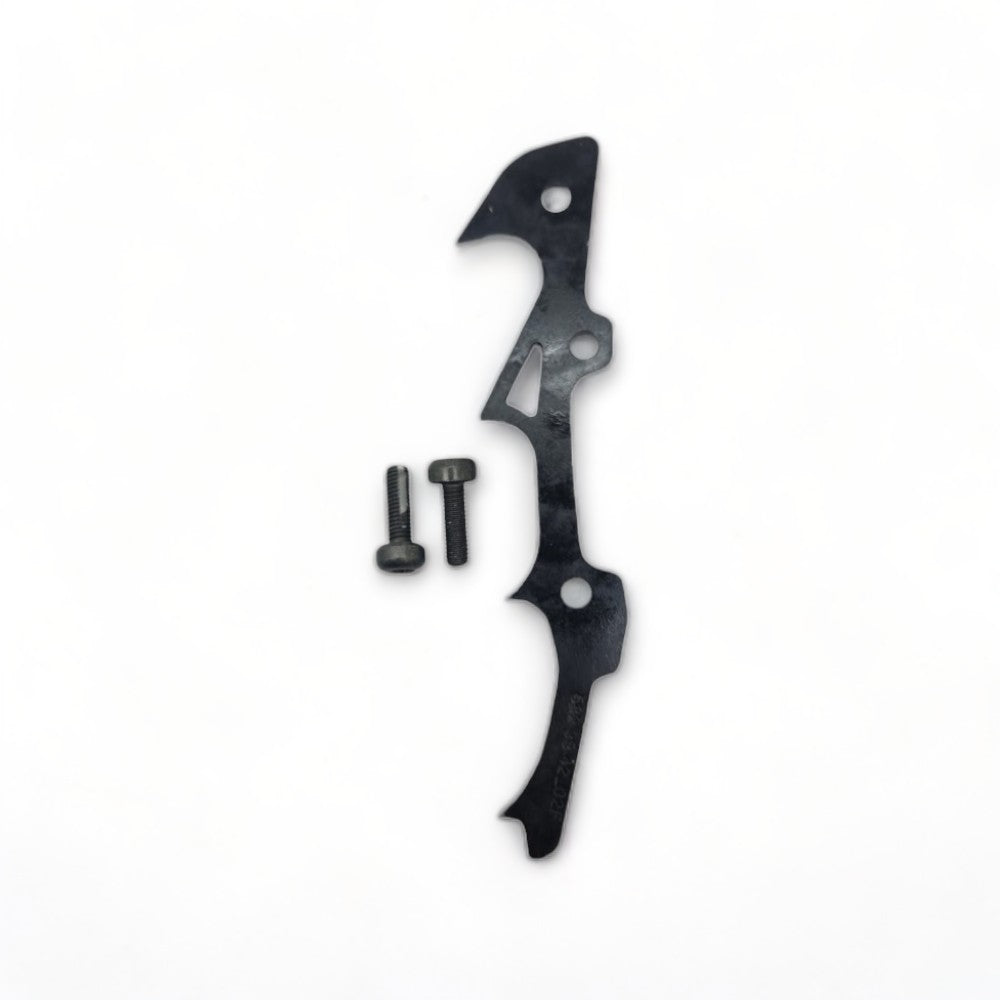 Bumper Spike Kit - Husqvarna 596 35 13-02