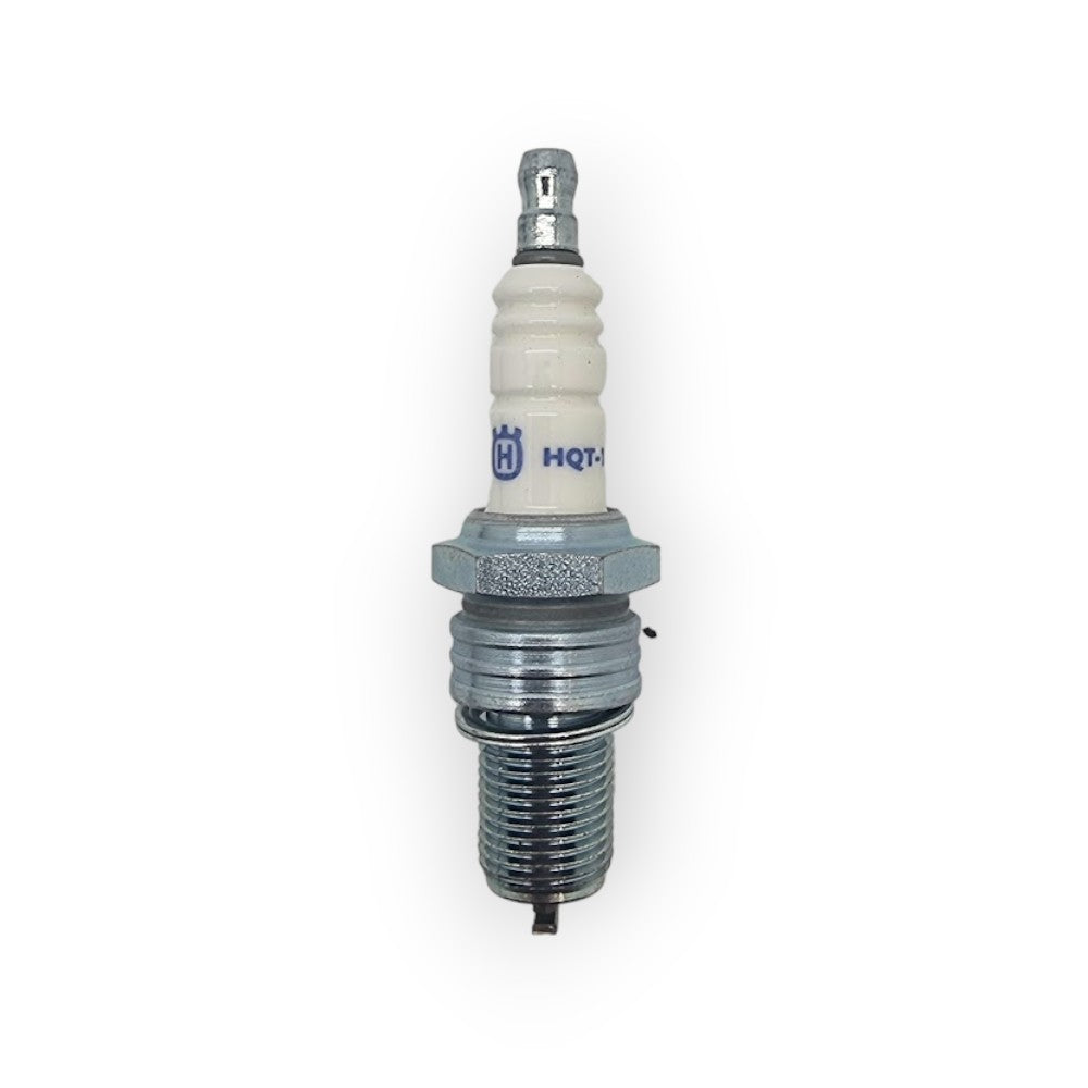 Spark Plug - Husqvarna HQT- 11