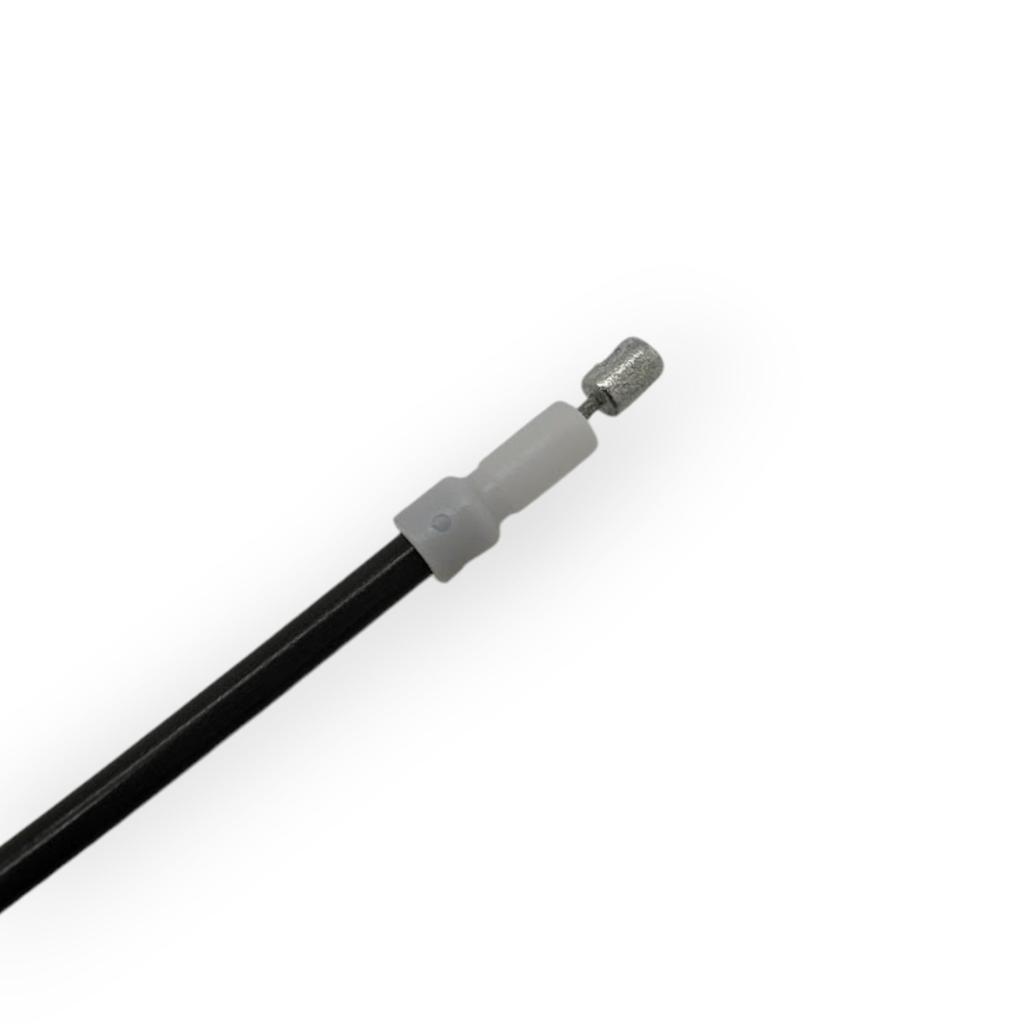 Throttle Cable Assy - Husqvarna 596 55 00-01