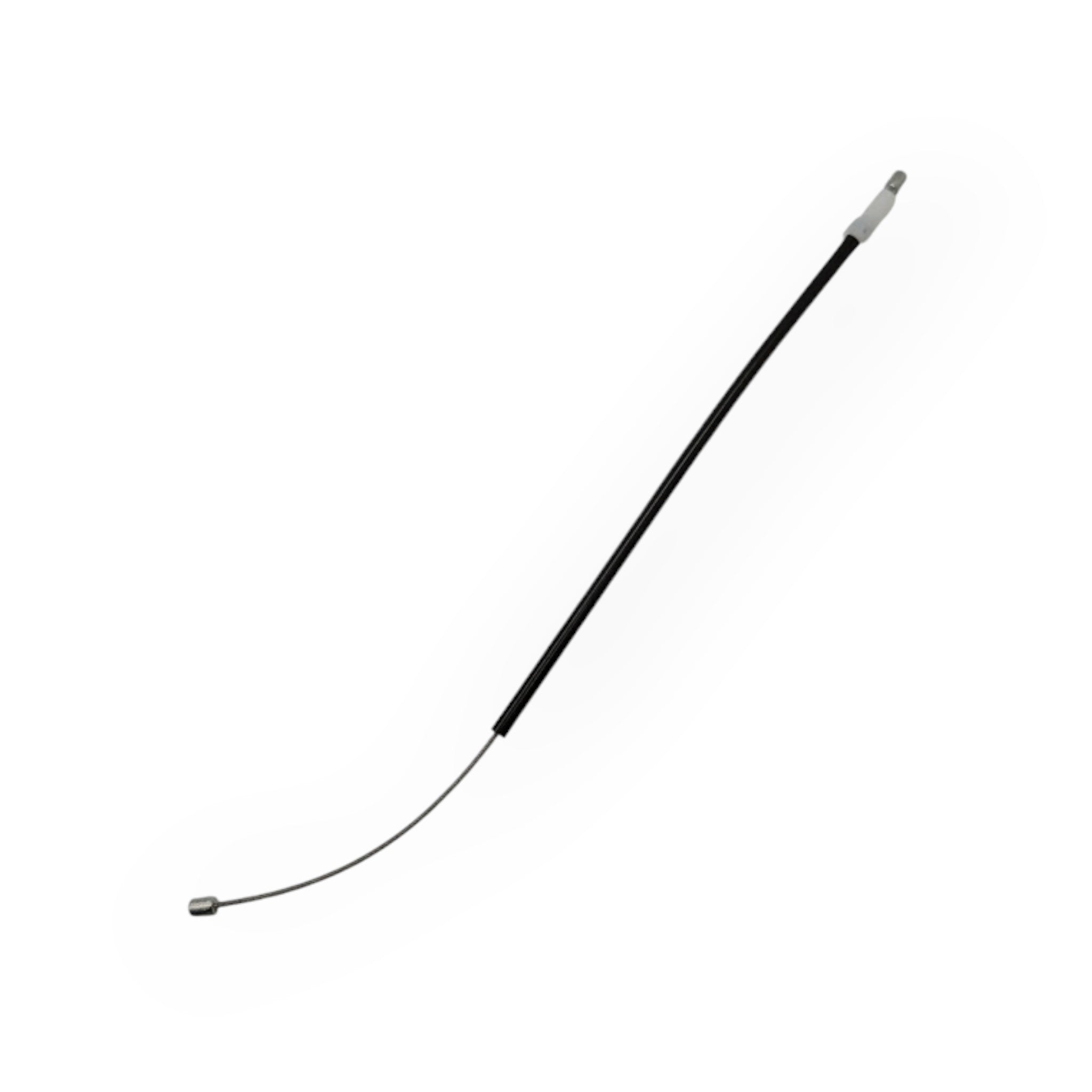 Throttle Cable Assy - Husqvarna 596 55 00-01