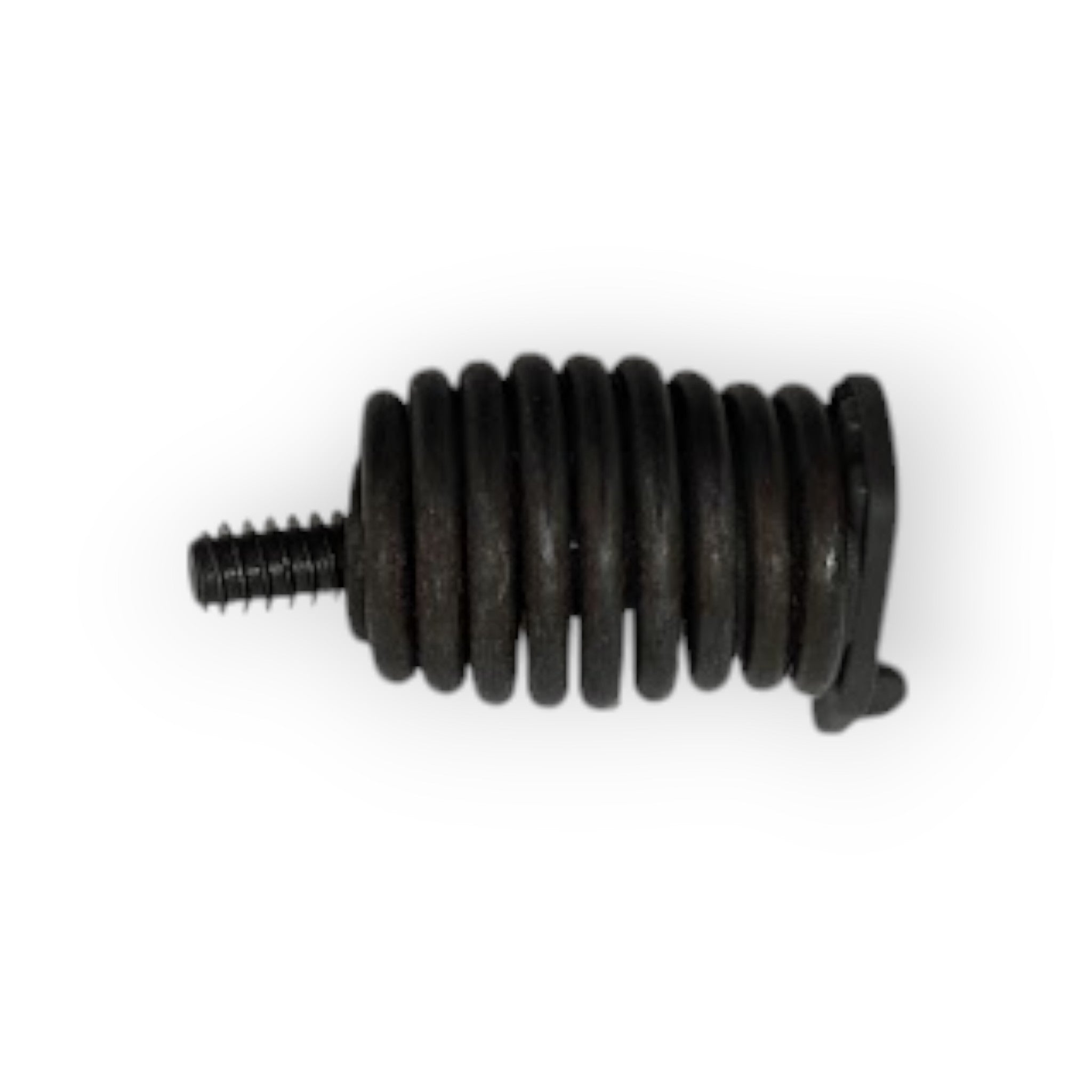 AV Spring (Rear) - Husqvarna 596 88 20-02