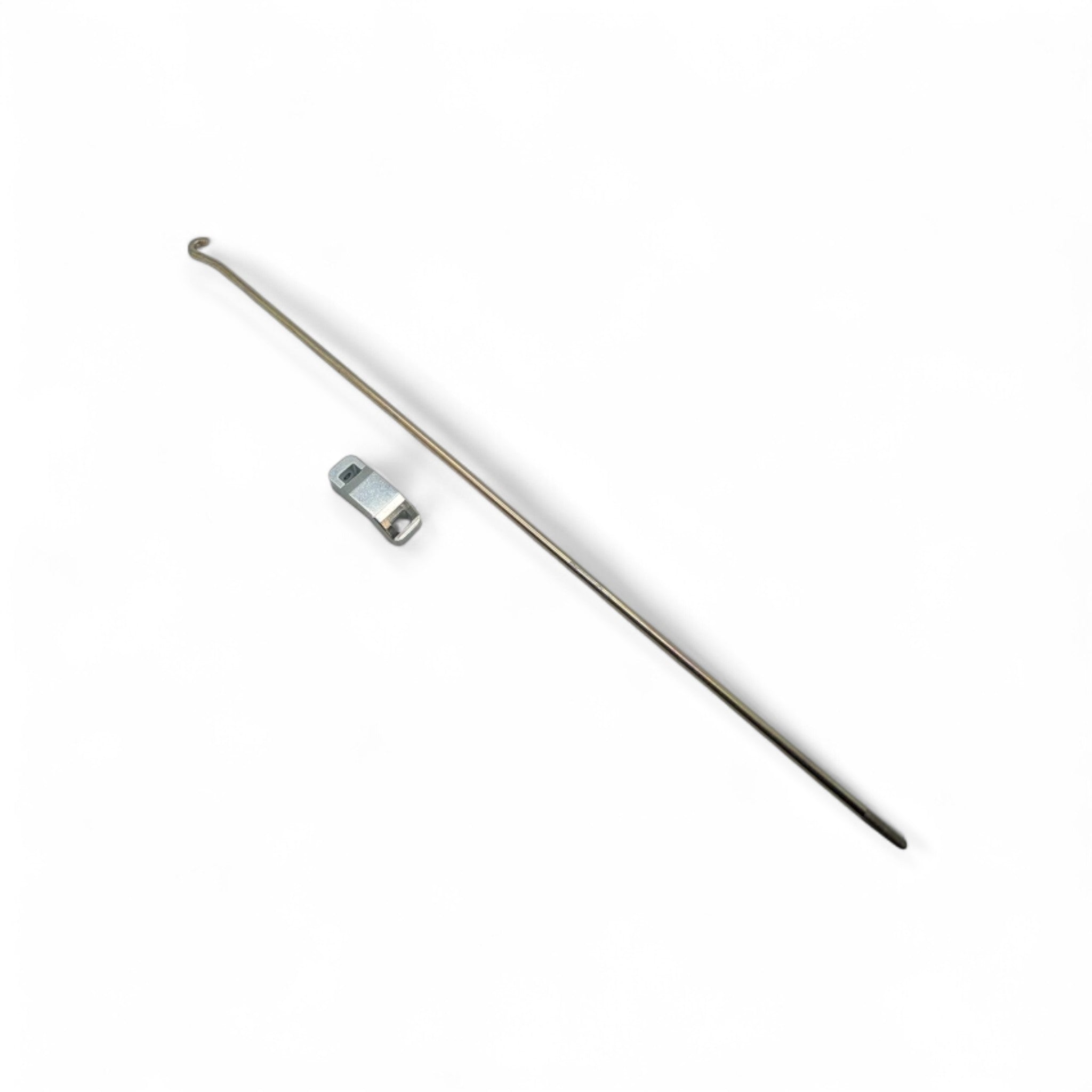 Remote Control Kit - Husqvarna 597 02 81-01