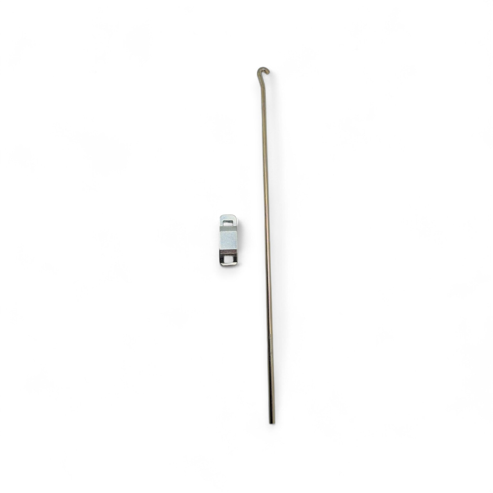 Remote Control Kit - Husqvarna 597 02 81-01