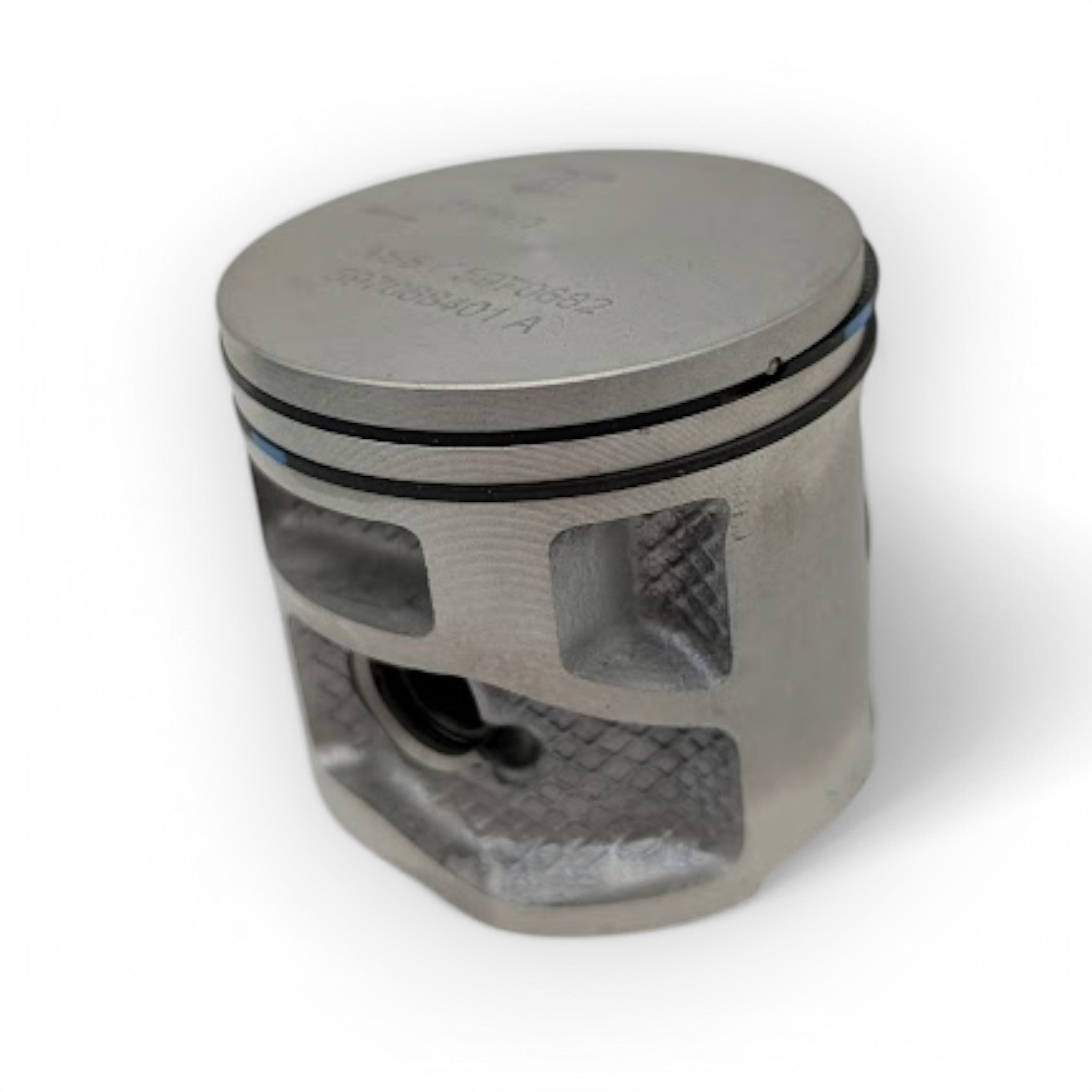 Piston Assy D53 - Husqvarna 597 06 82-04