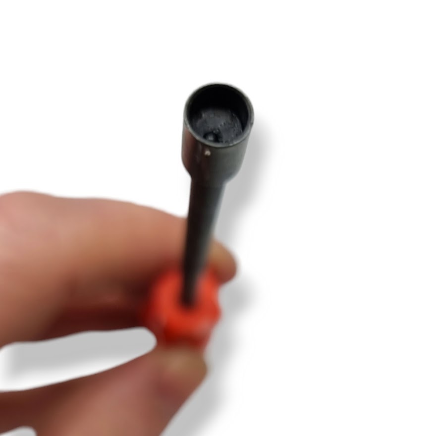 Husqvarna Carburettor Adjustment Screwdriver