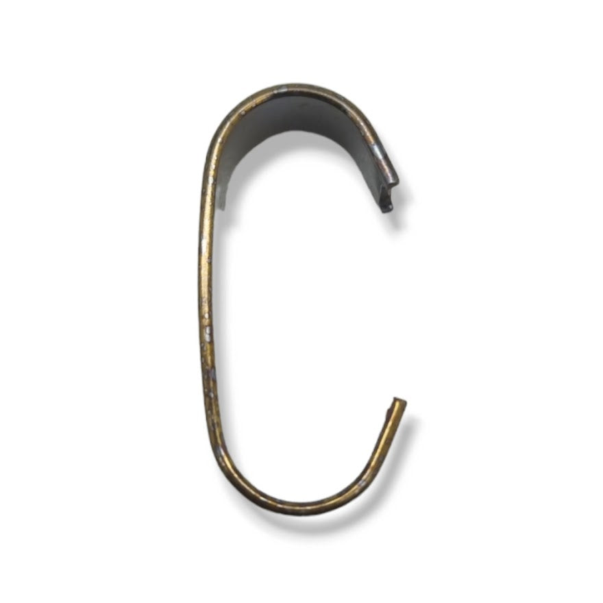 Clutch Spring - Husqvarna 597 64 54-01
