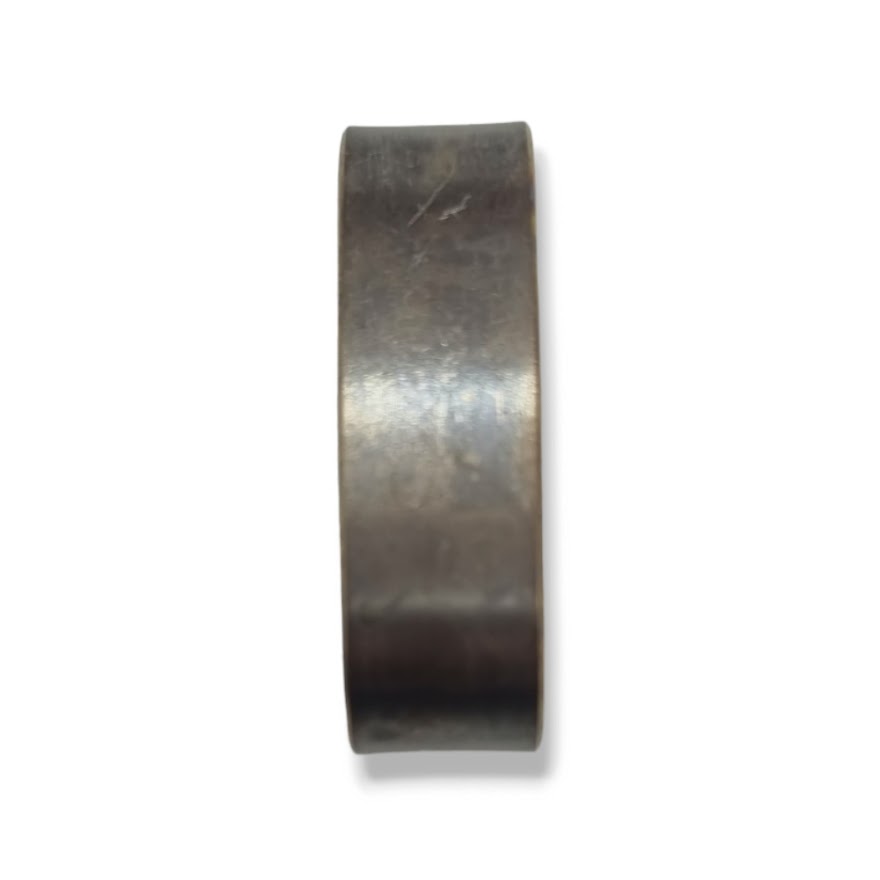 Clutch Spring - Husqvarna 597 64 54-01