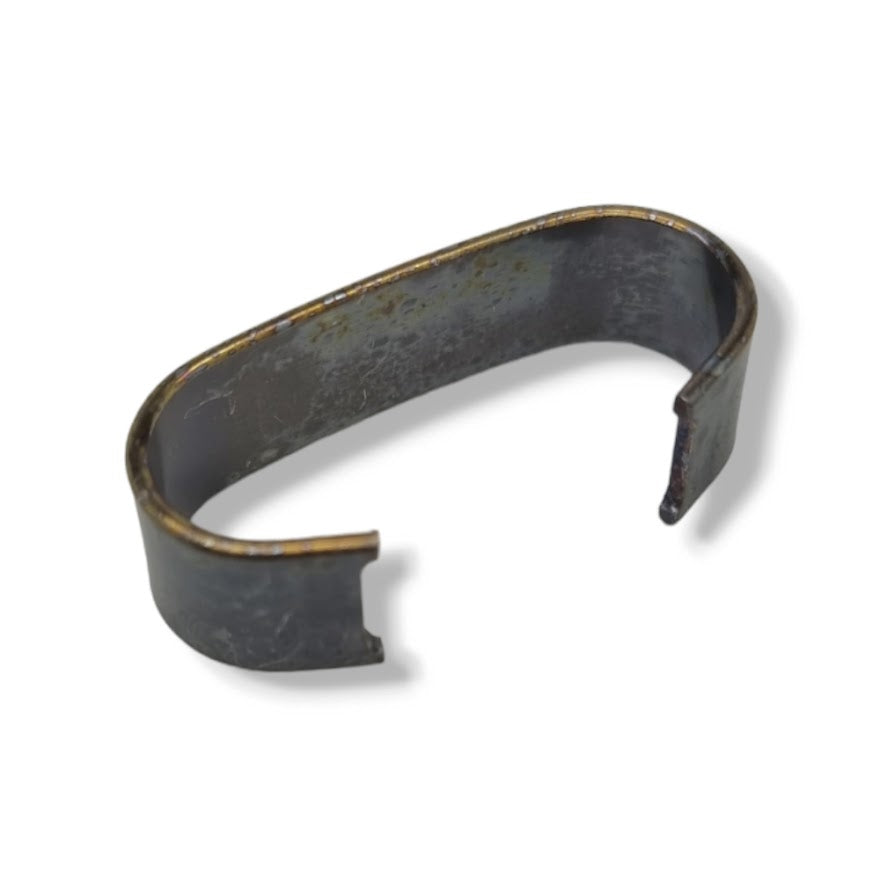 Clutch Spring - Husqvarna 597 64 54-01