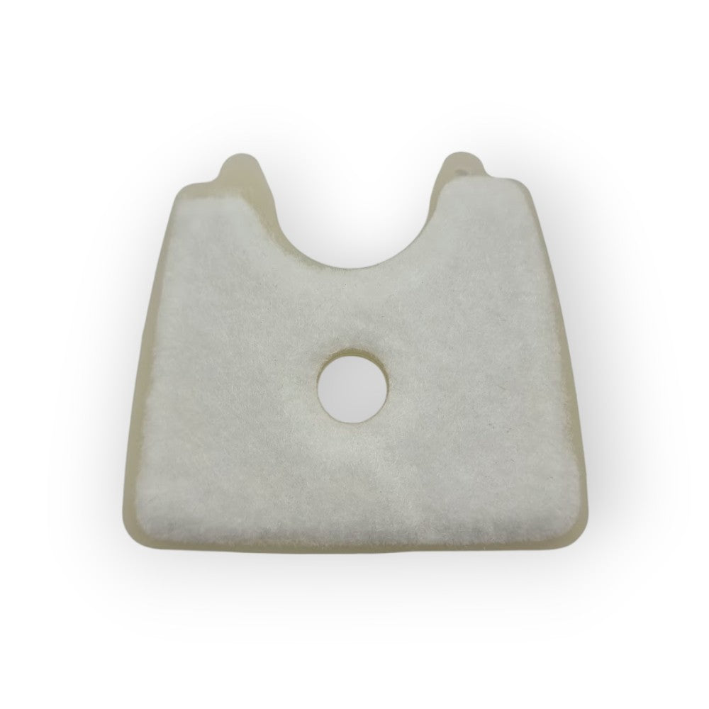 Air Filter - Husqvarna 597 79 79-01