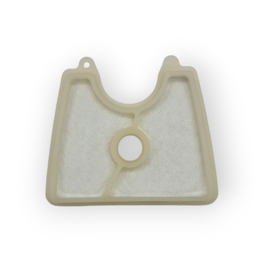 Air Filter - Husqvarna 597 79 79-01