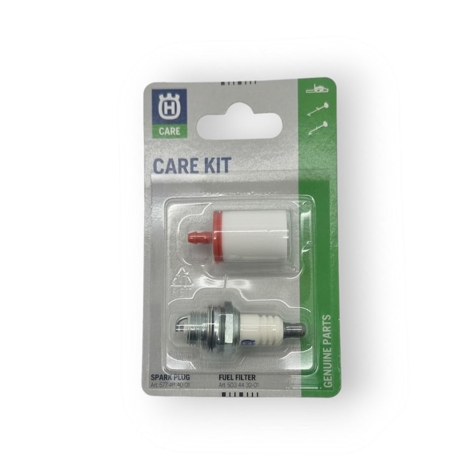 Service Kit - Husqvarna 597 91 97-13