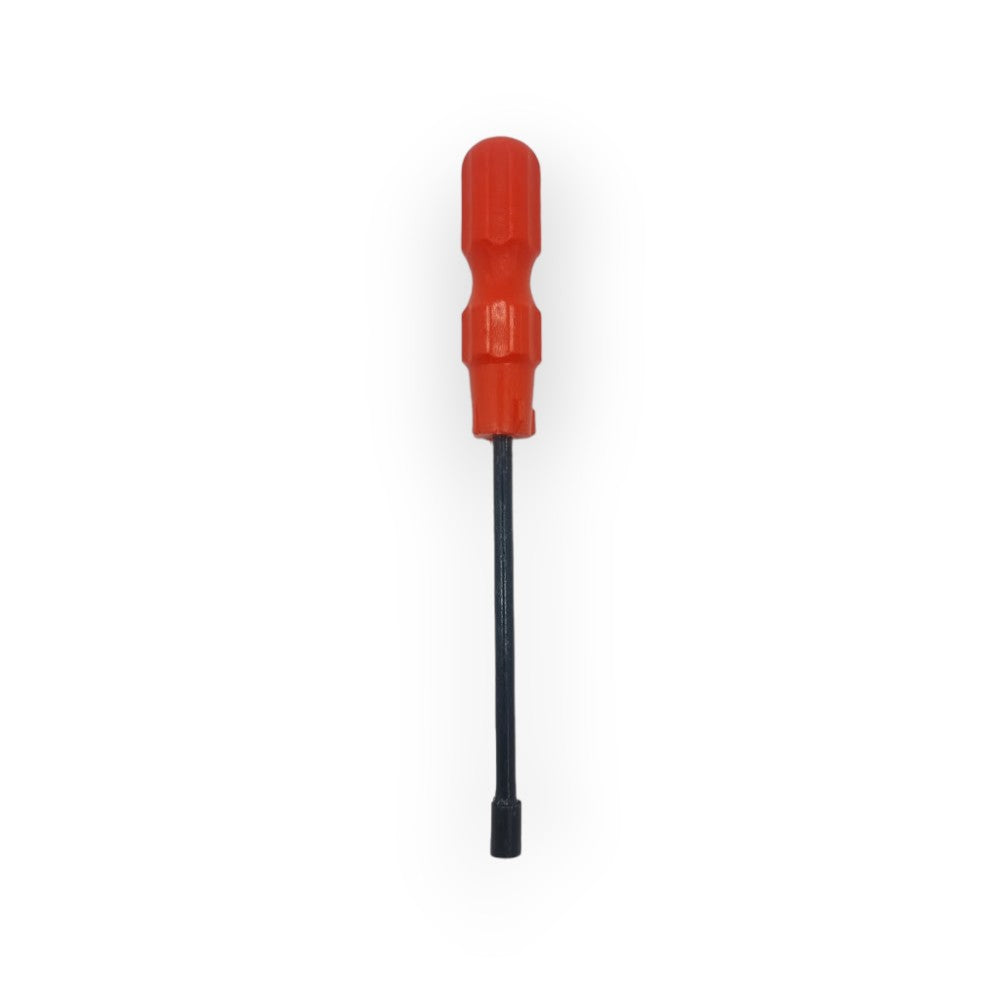 Husqvarna Carburettor Adjustment Screwdriver - 5mm / 20T