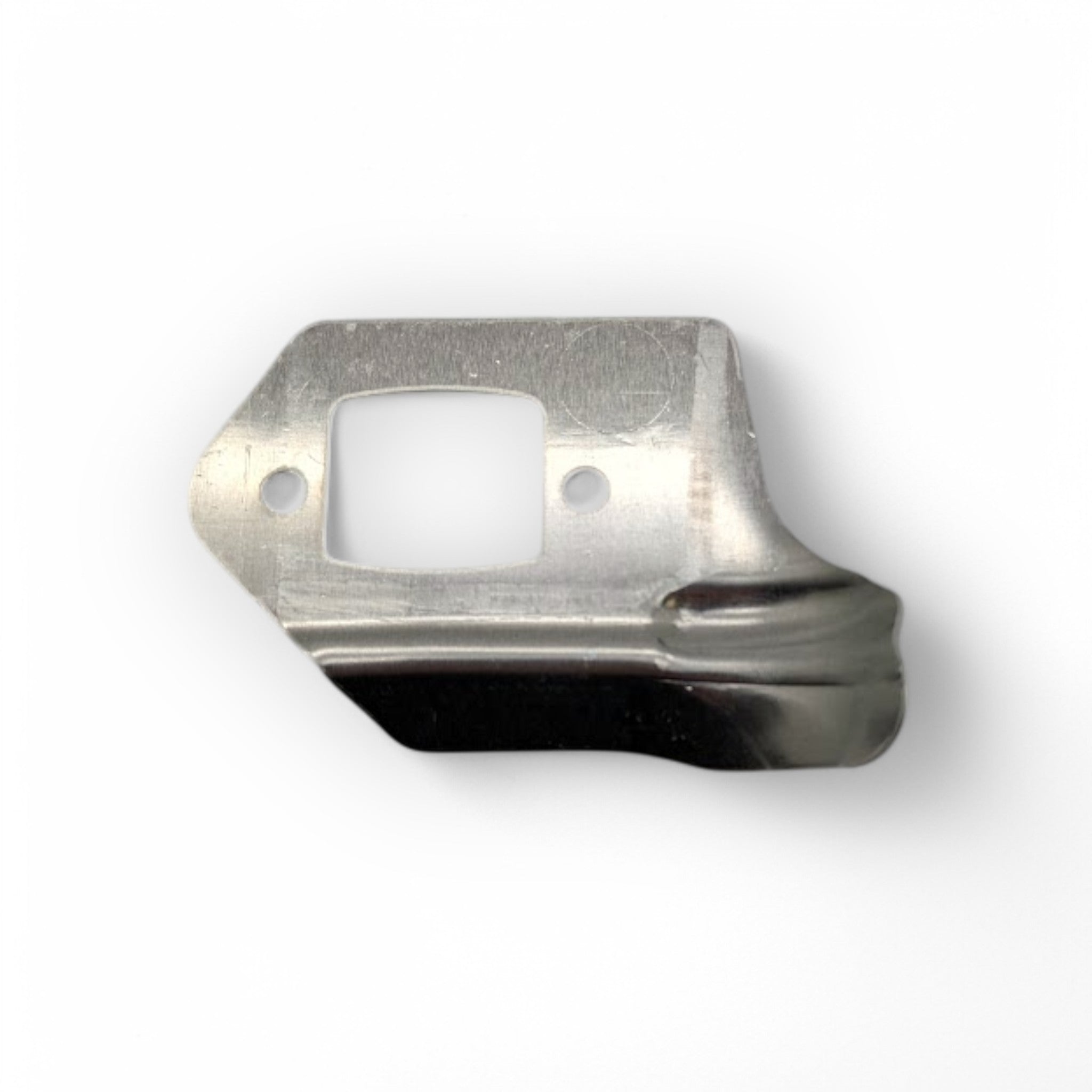 Heat Deflector (muffler) - Husqvarna 599 24 12-01