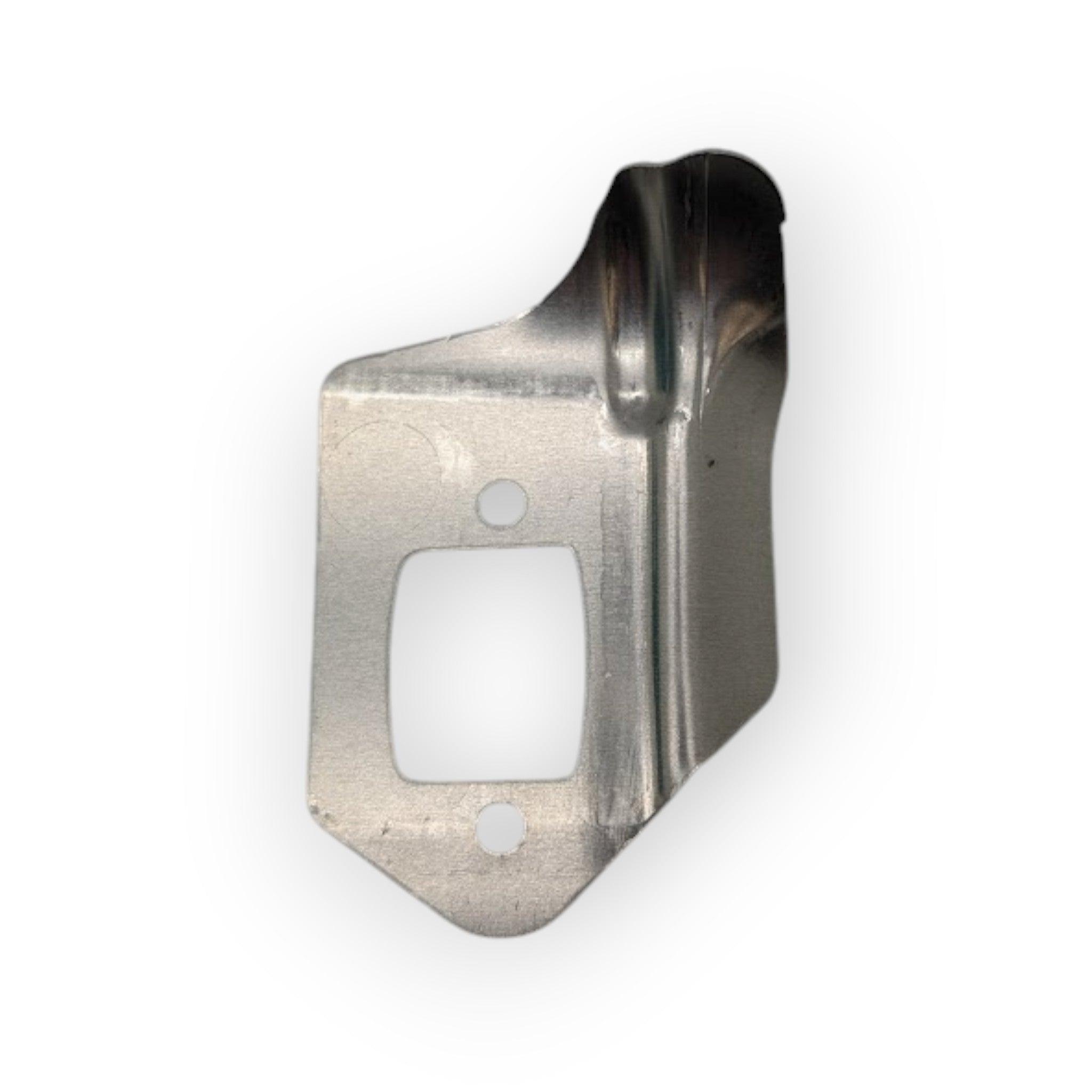 Heat Deflector (muffler) - Husqvarna 599 24 12-01