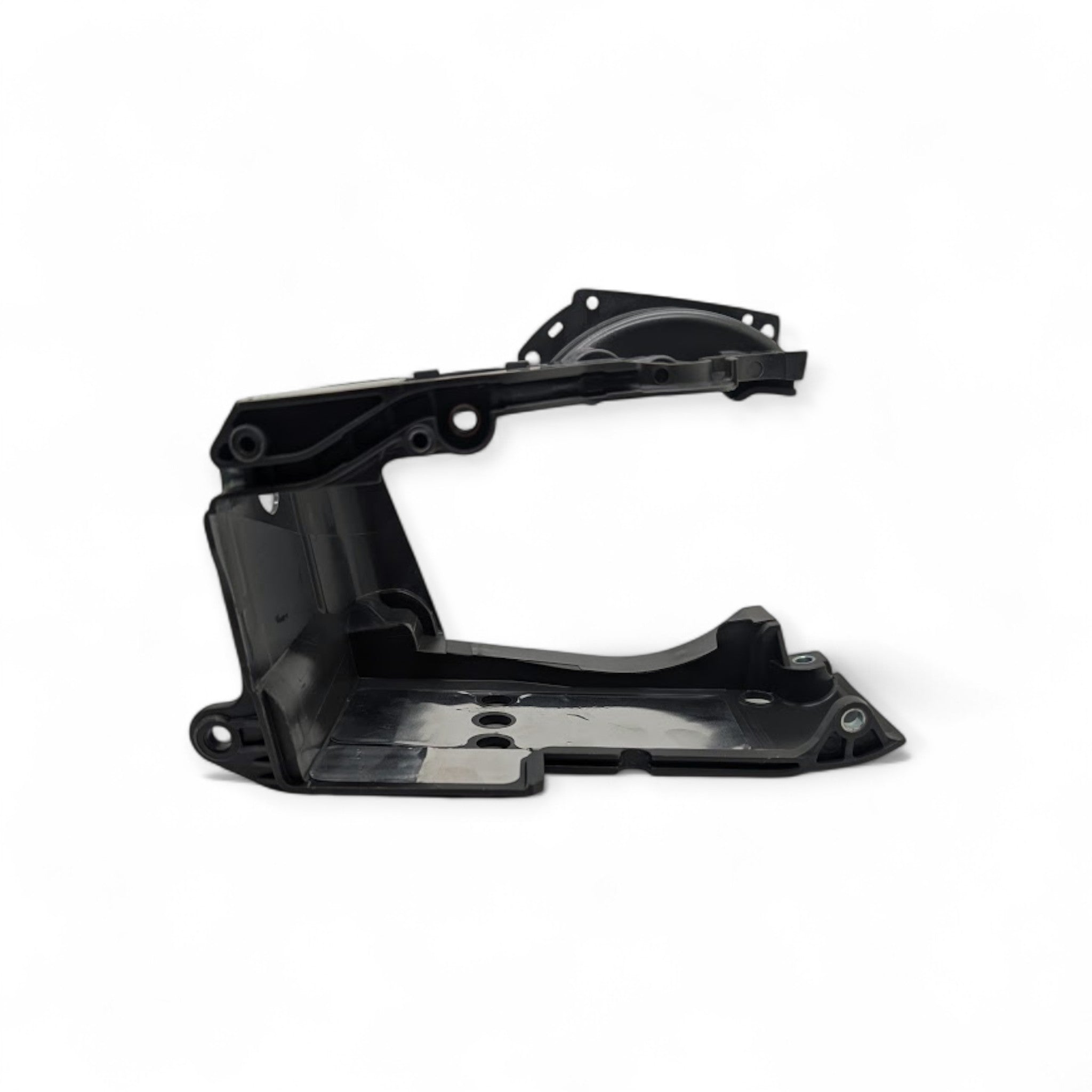 Cylinder Cover - Husqvarna T540 XP MARK III