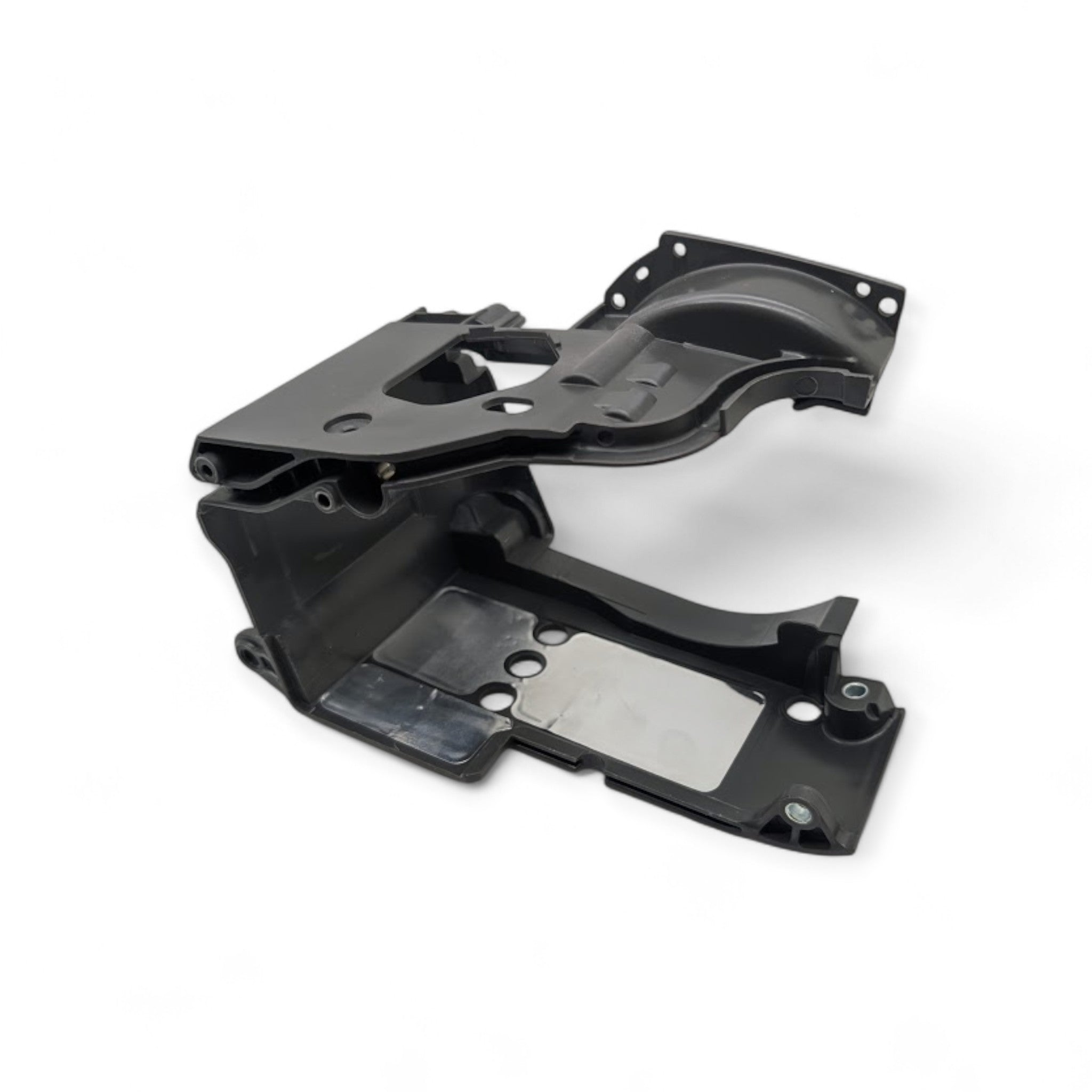 Cylinder Cover - Husqvarna T540 XP MARK III