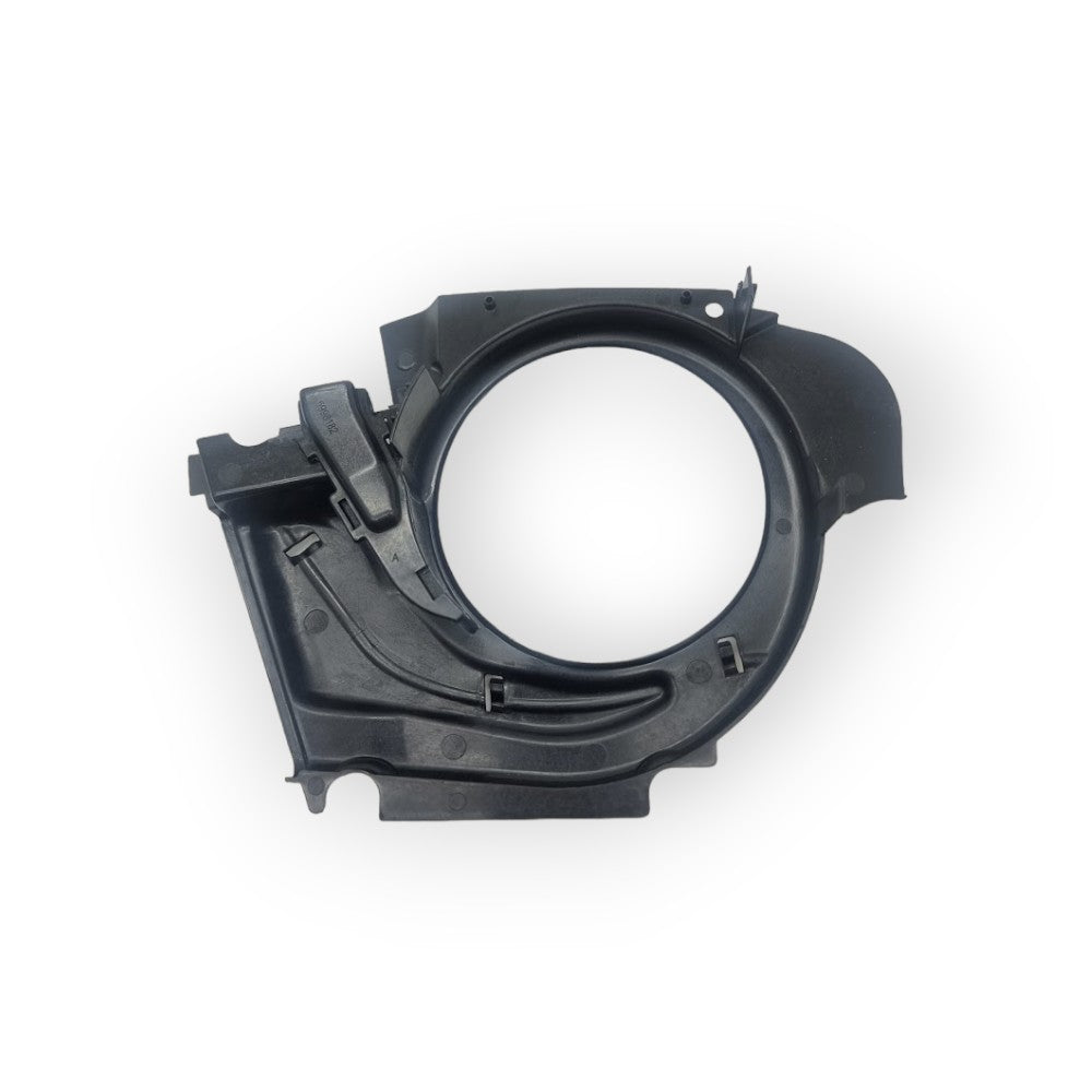 Air Conductor Assy - Husqvarna T540 XP MARK III