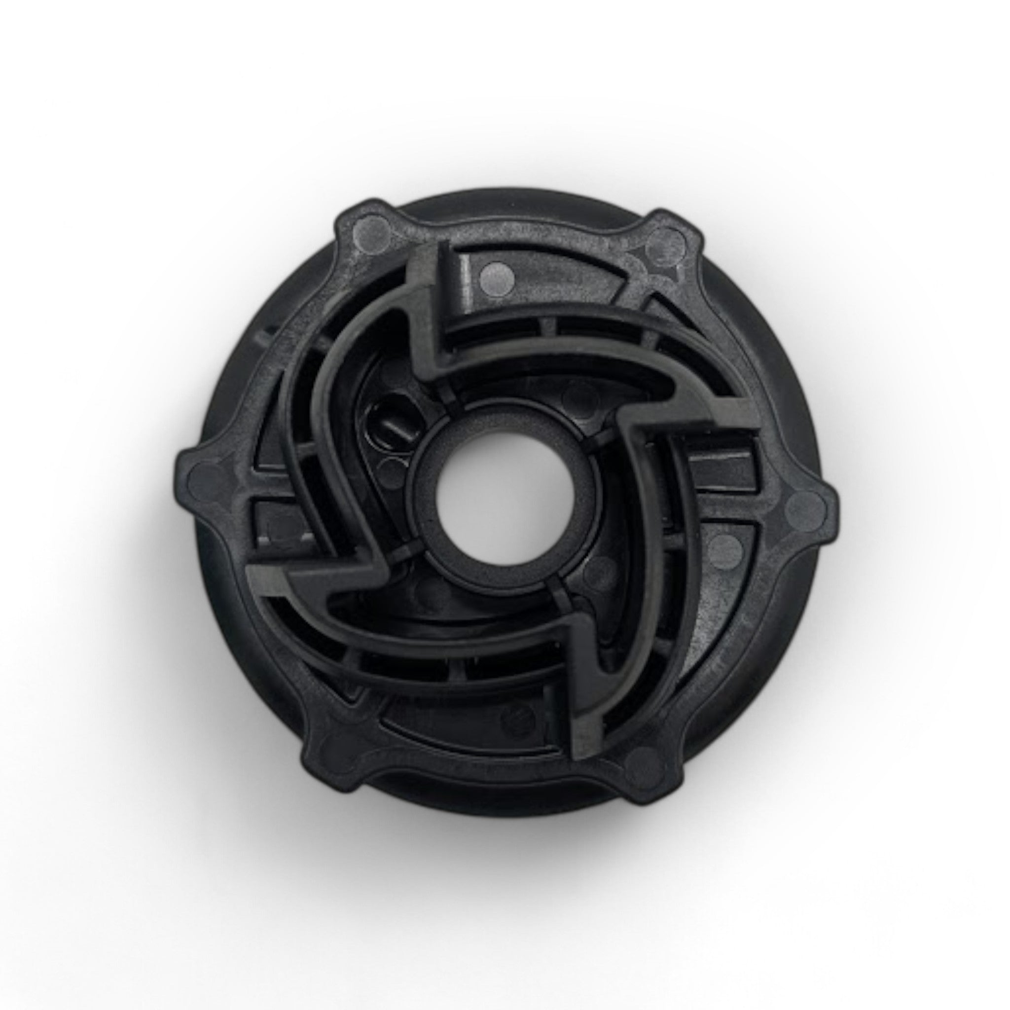Starter Pulley - Husqvarna 599 81 87-01