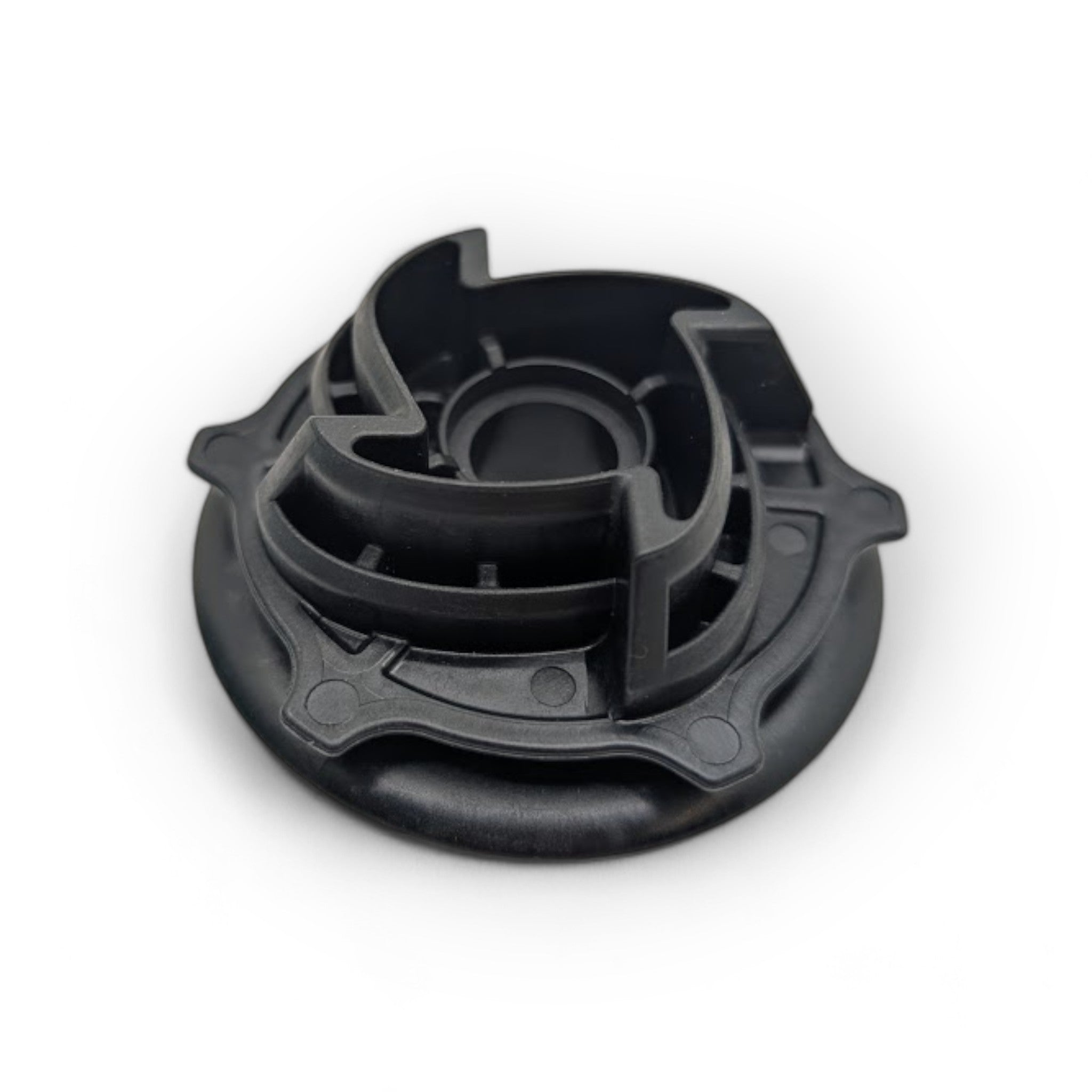 Starter Pulley - Husqvarna 599 81 87-01