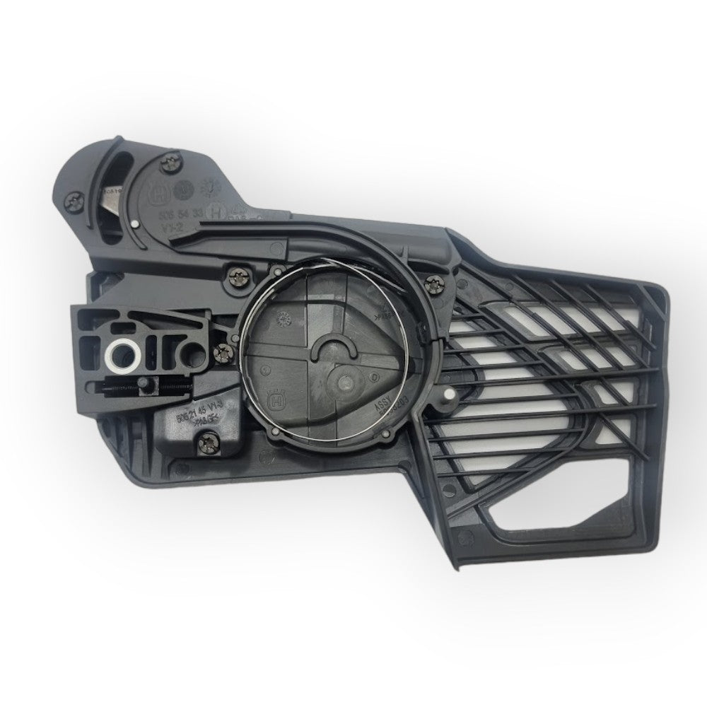 Clutch Cover - Husqvarna T540 XP MARK III
