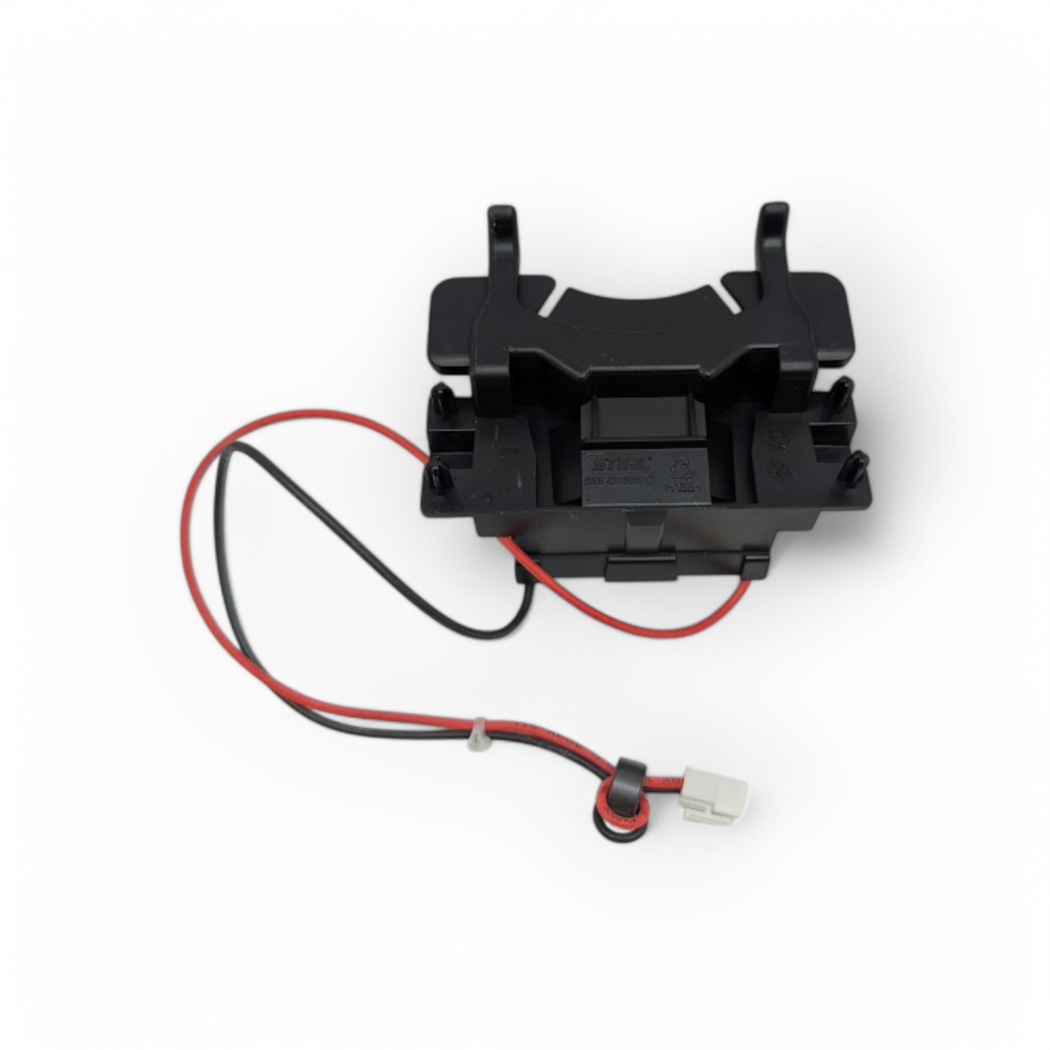 Clamp - Stihl 6309 430 6800
