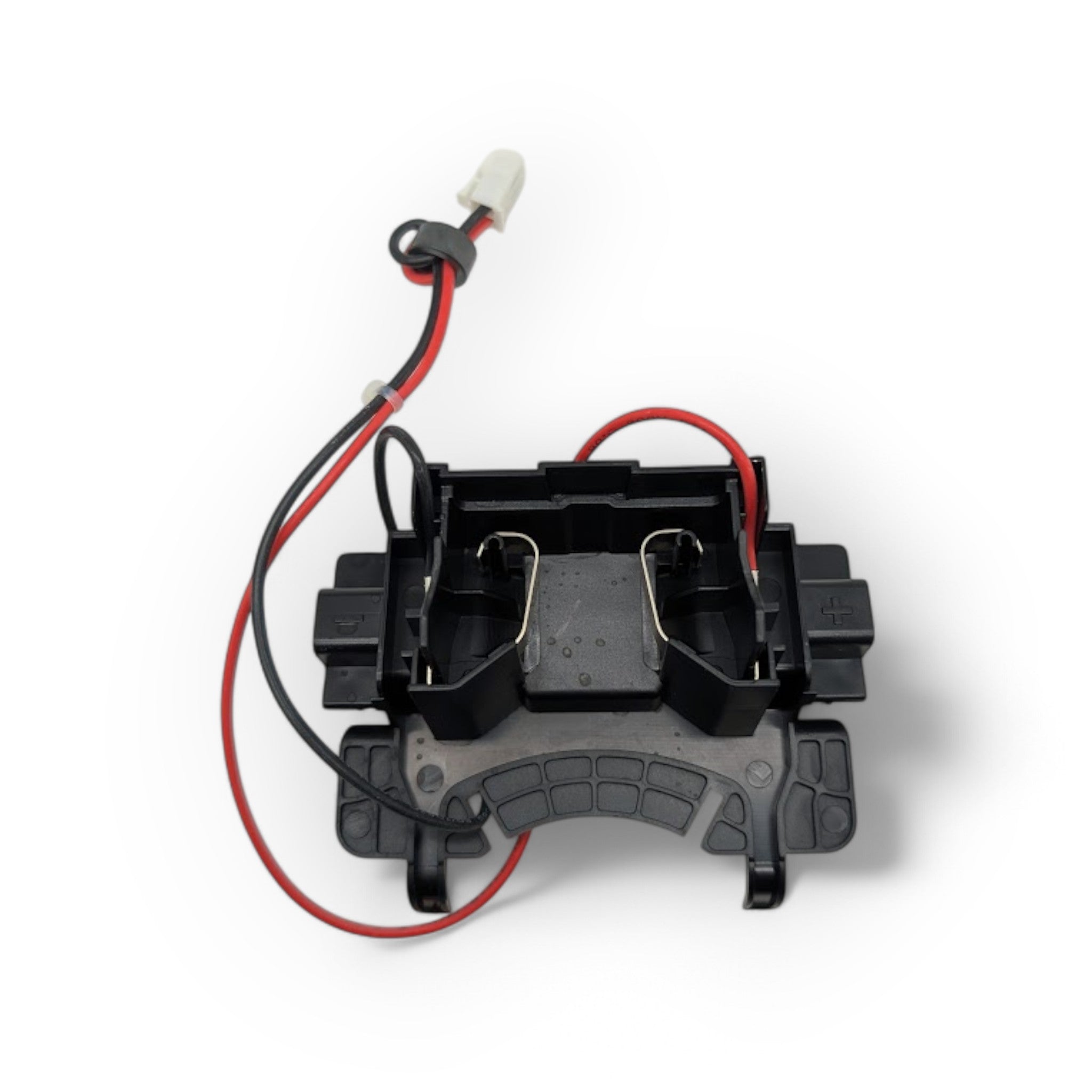 Clamp - Stihl 6309 430 6800