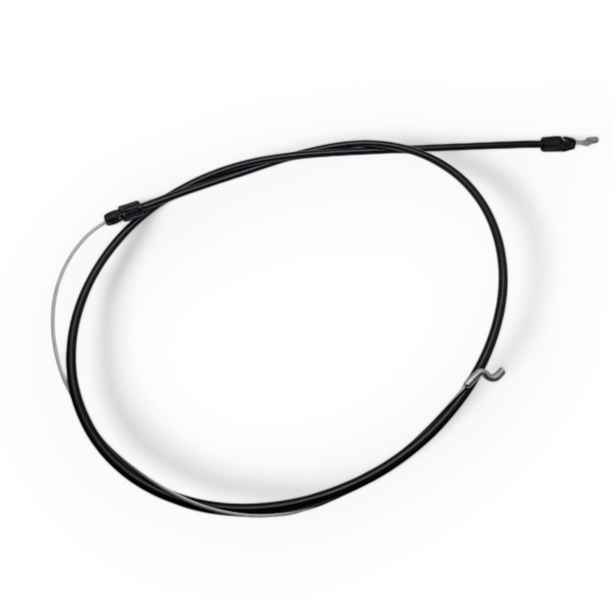 Drive Cable - Stihl 6358 700 7540
