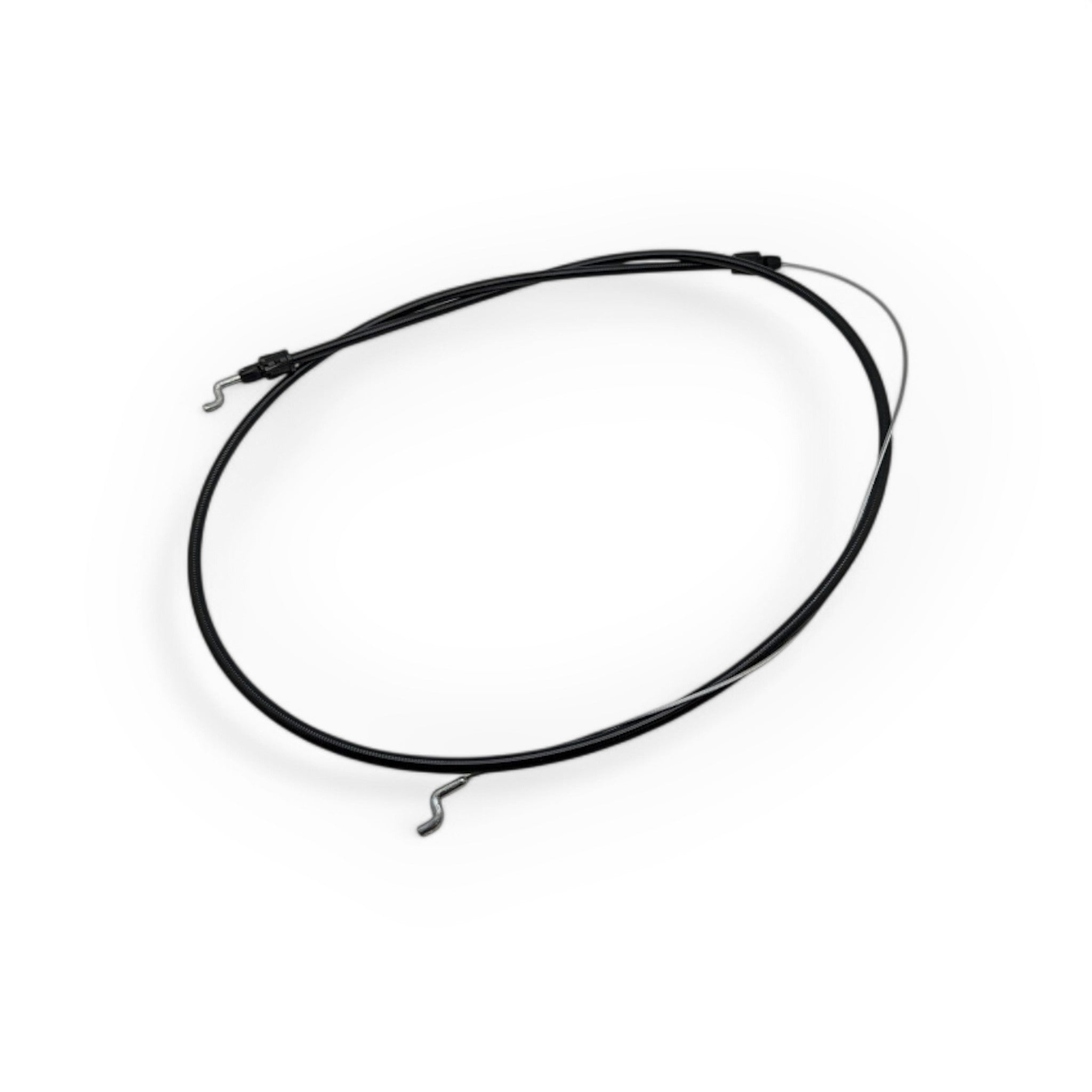 Drive Cable - Stihl 6358 700 7540