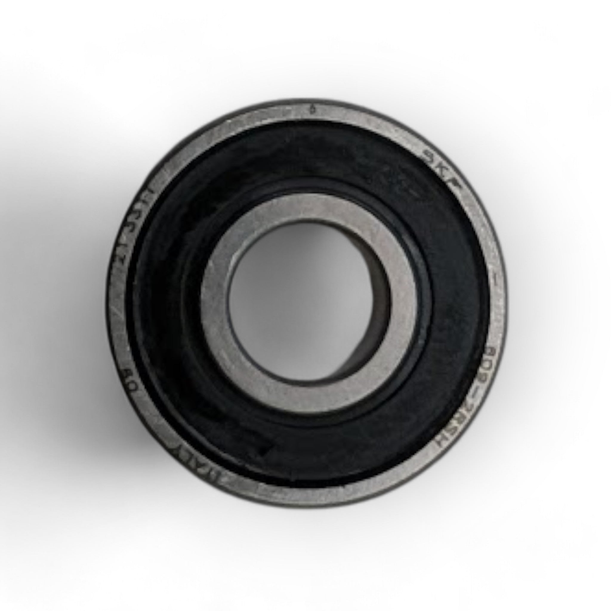 Ball Bearing - Husqvarna 738 21 99-04