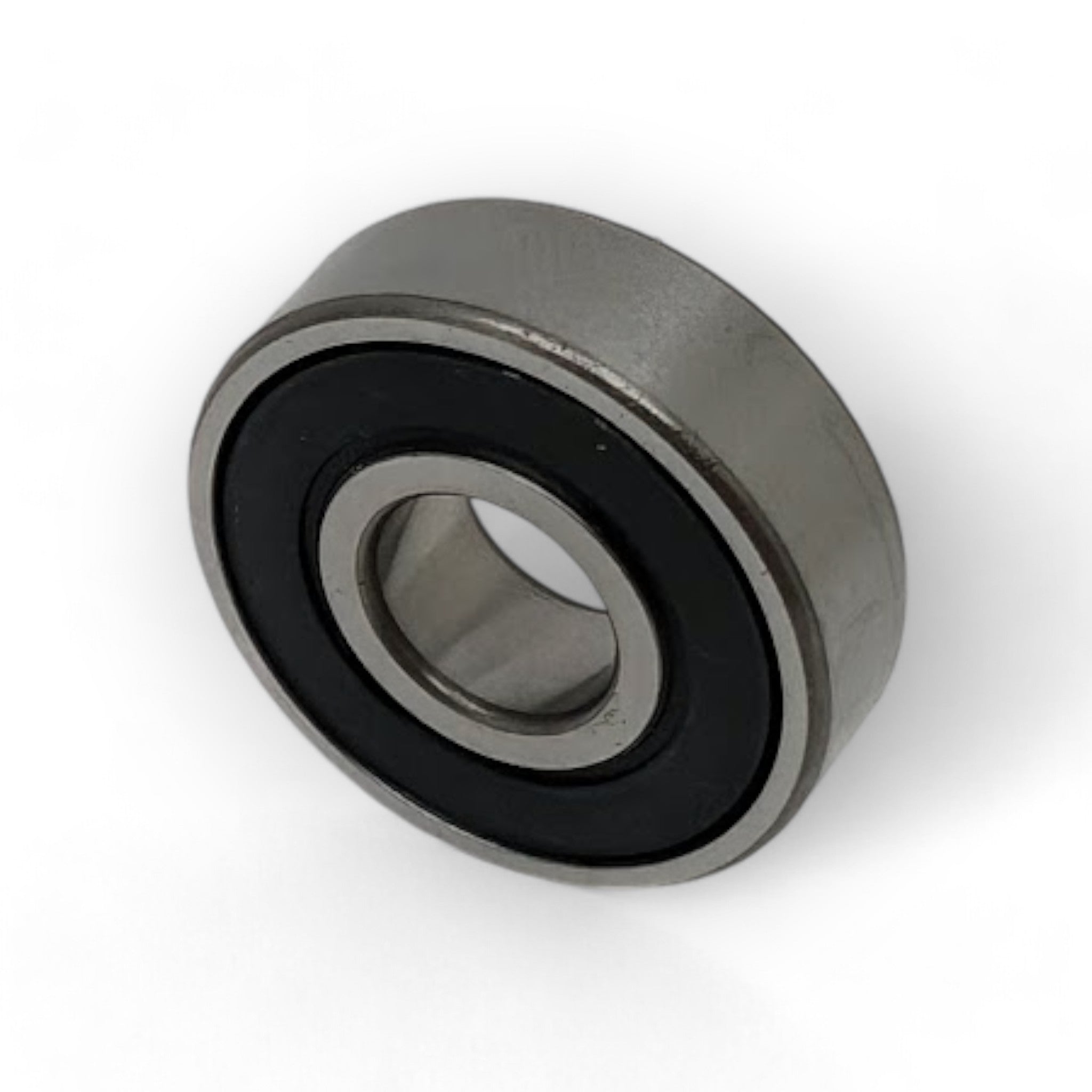 Ball Bearing - Husqvarna 738 21 99-04