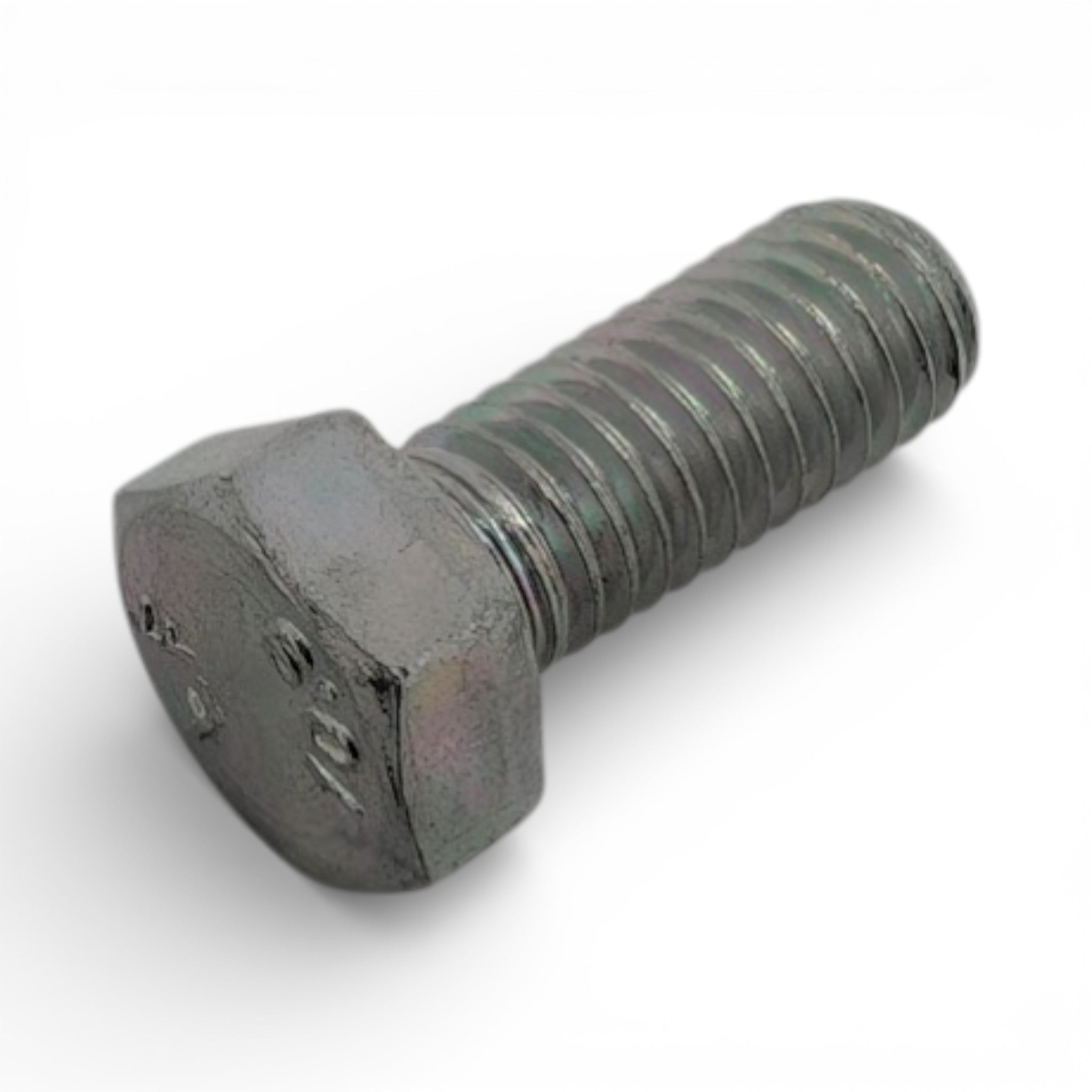 Hexagon Head Screw M5x12 - Stihl 9008 345 0960