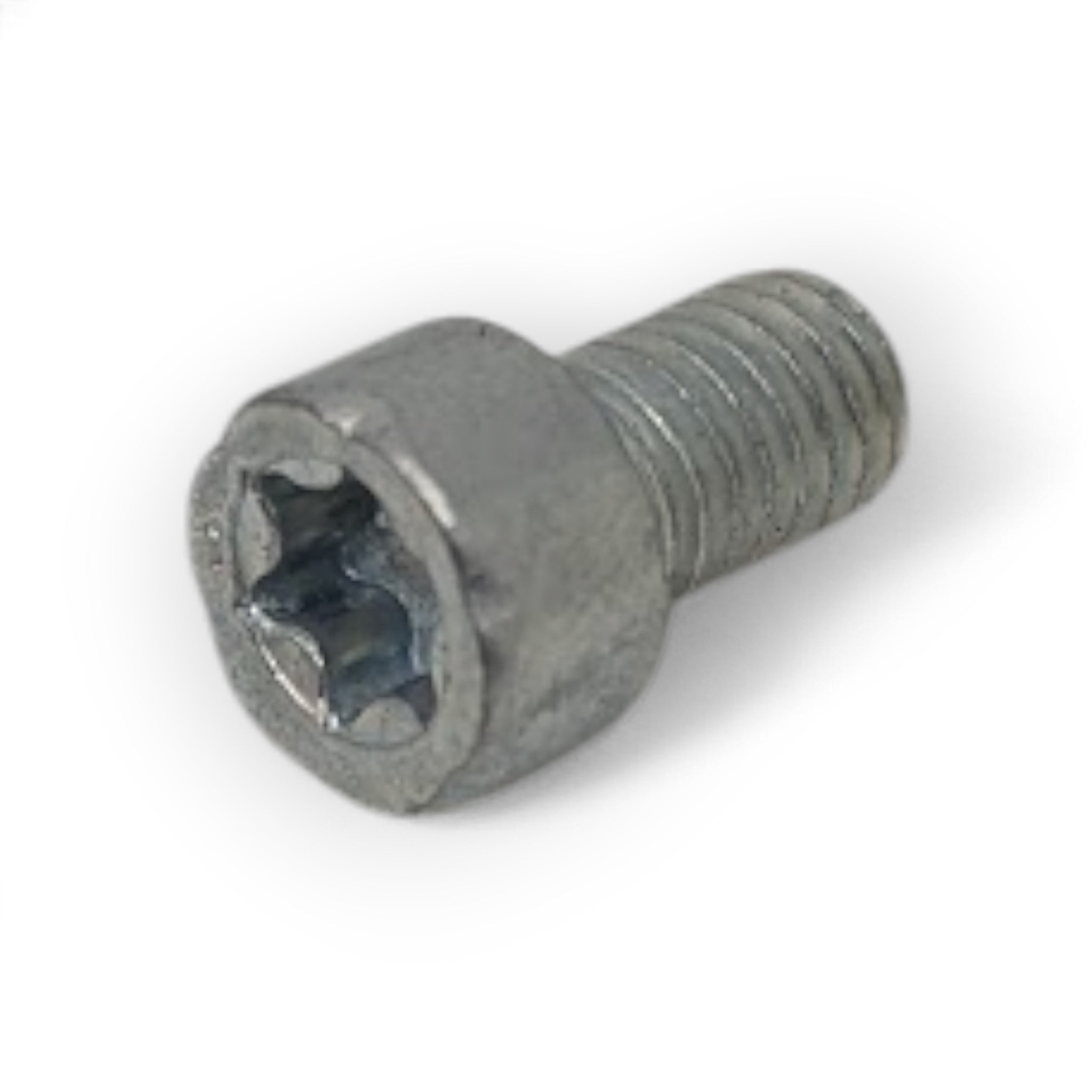 Spline Screw M5 X 8 - Stihl 9022 313 0930