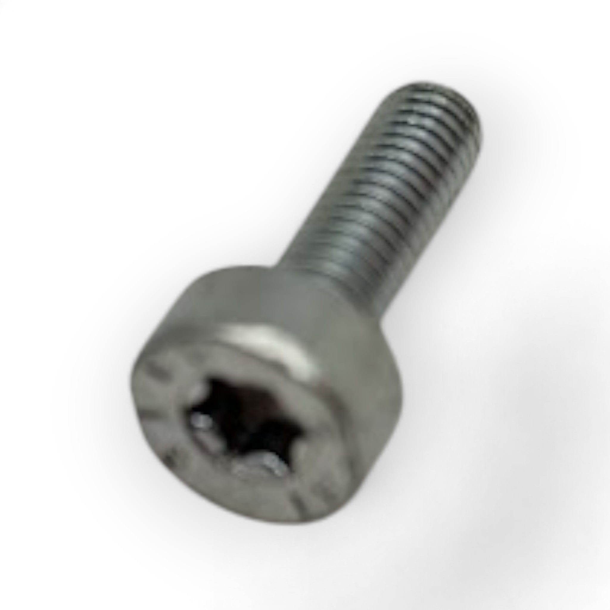 Screw M5 X 16 - Stihl 9022 341 0980