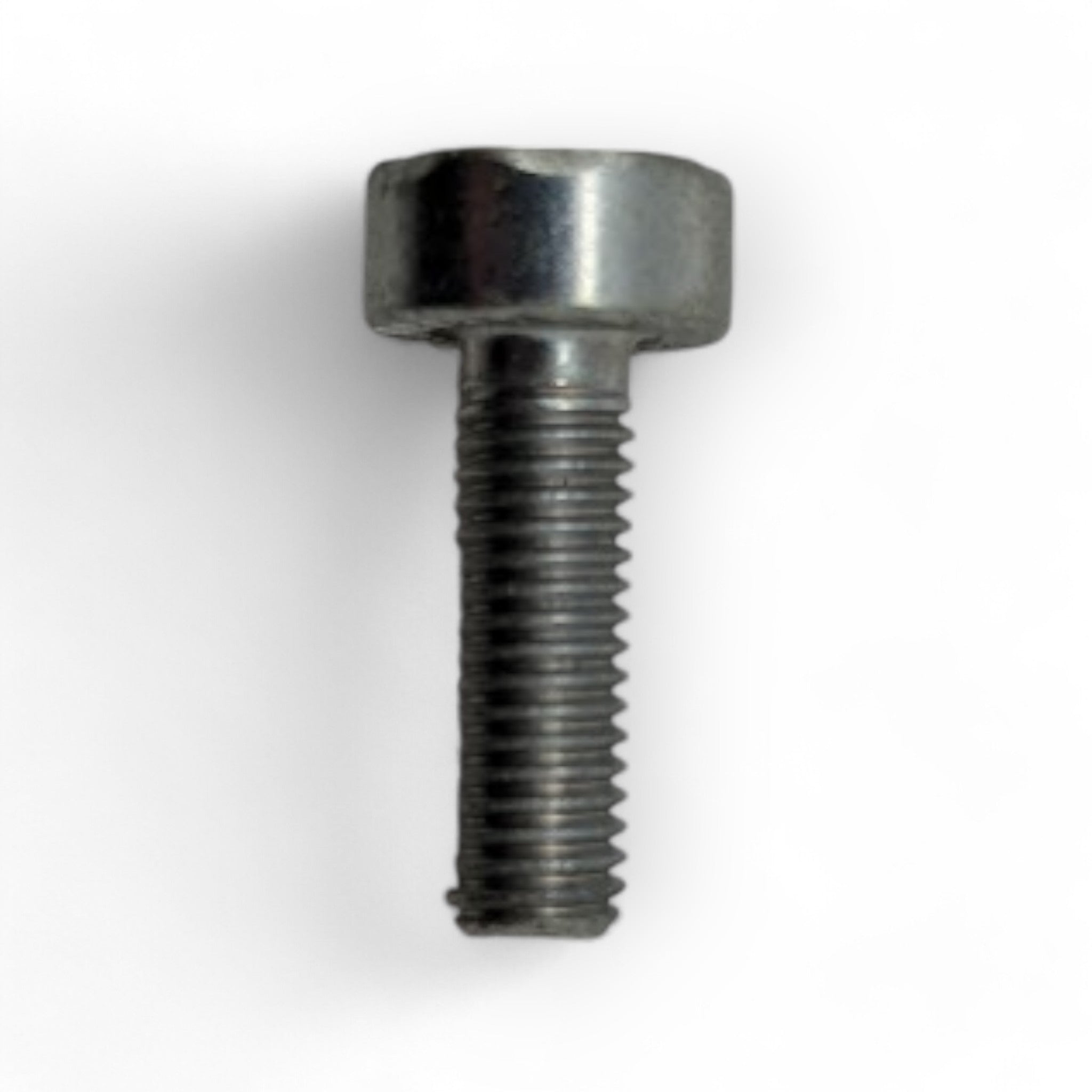 Screw M5 X 16 - Stihl 9022 341 0980