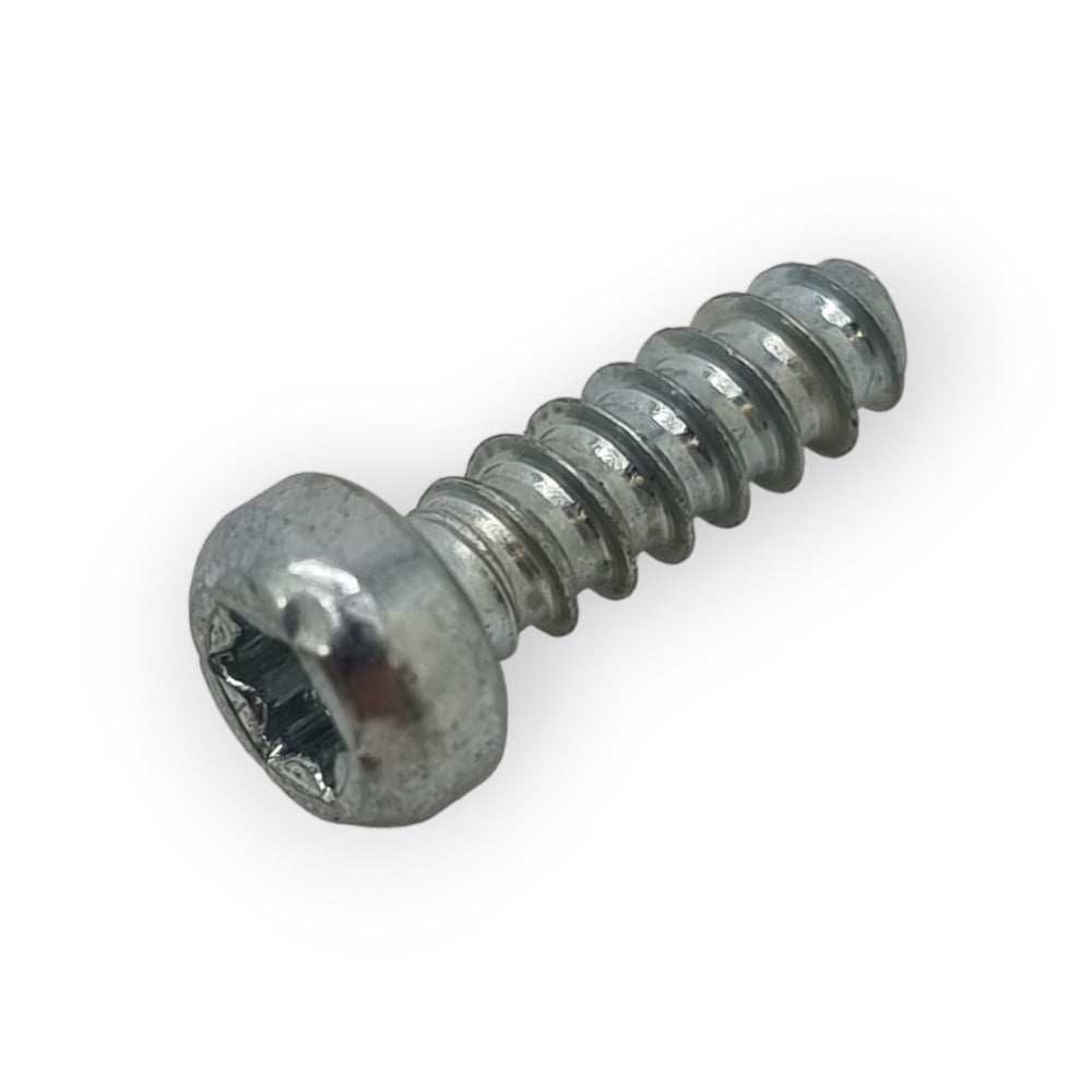 Screw P4 X 12 - Stihl 9074 477 2995