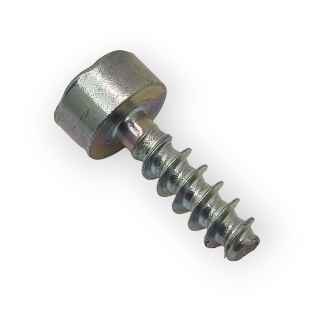 Screw P4 X 14 - Stihl 9074 478 3005