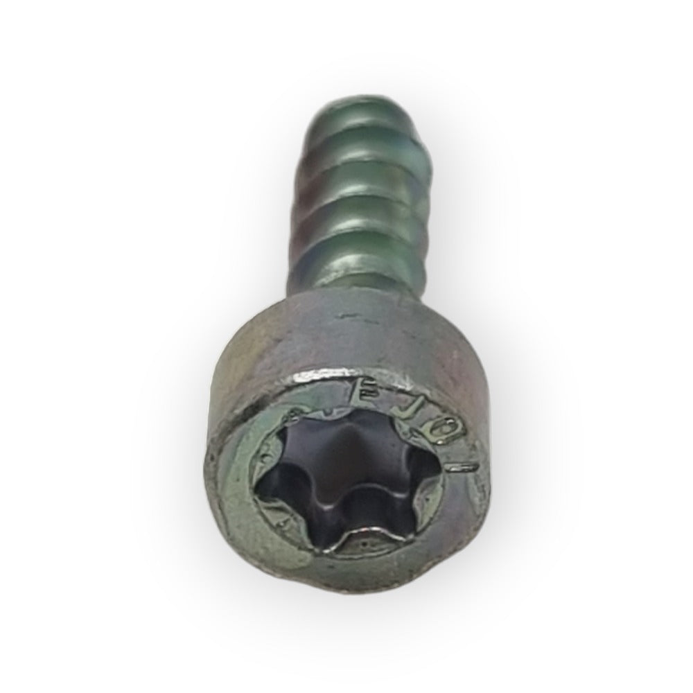 Screw P4 X 14 - Stihl 9074 478 3005
