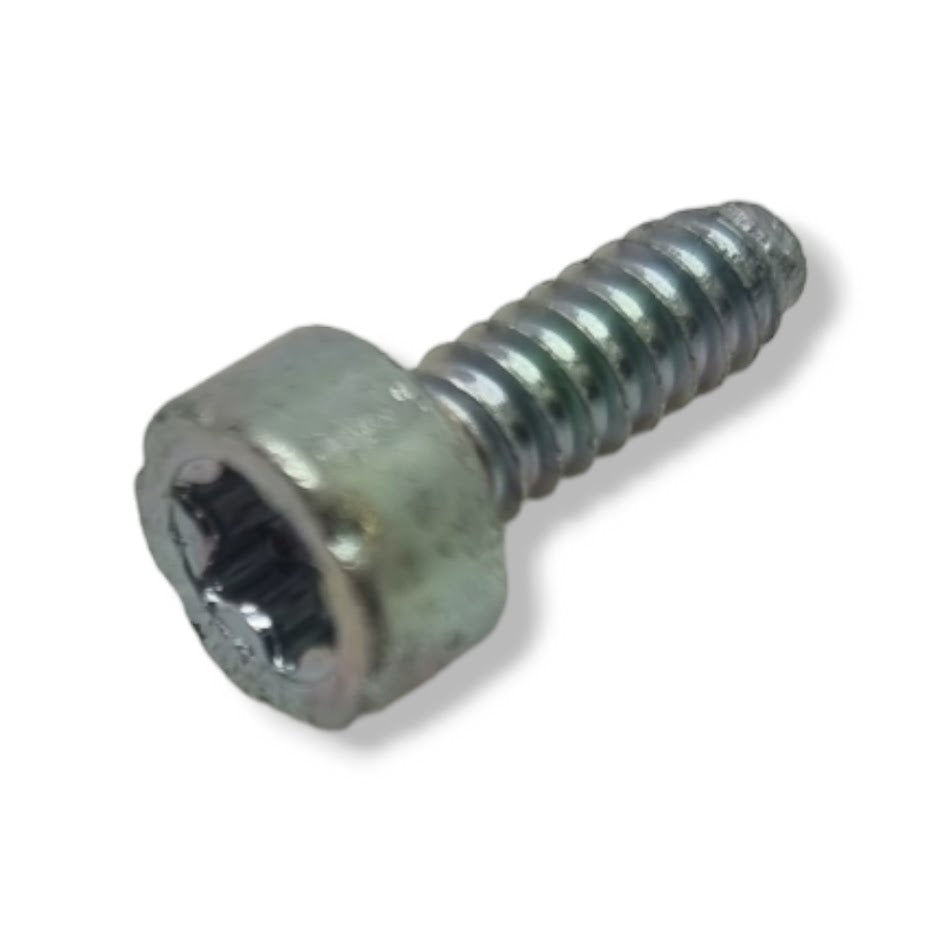 Screw Self Tapping - Stihl 9075 478 2995