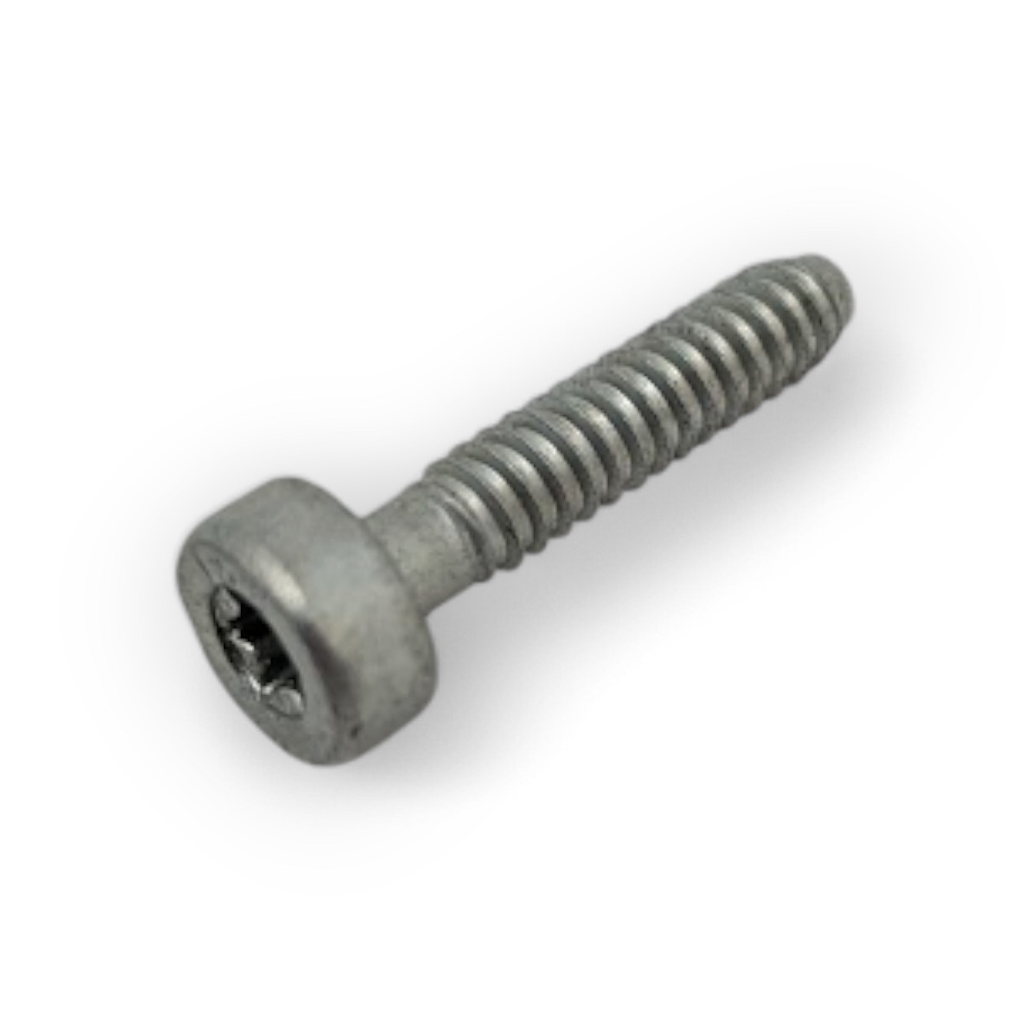 Screw Self Tapping - Stihl 9075 478 4159