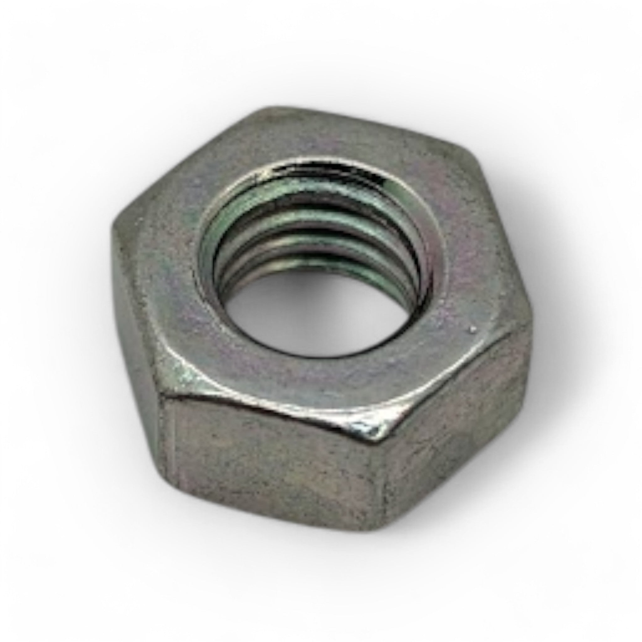 Hexagon Nut M6 - Stihl 9210 319 0900