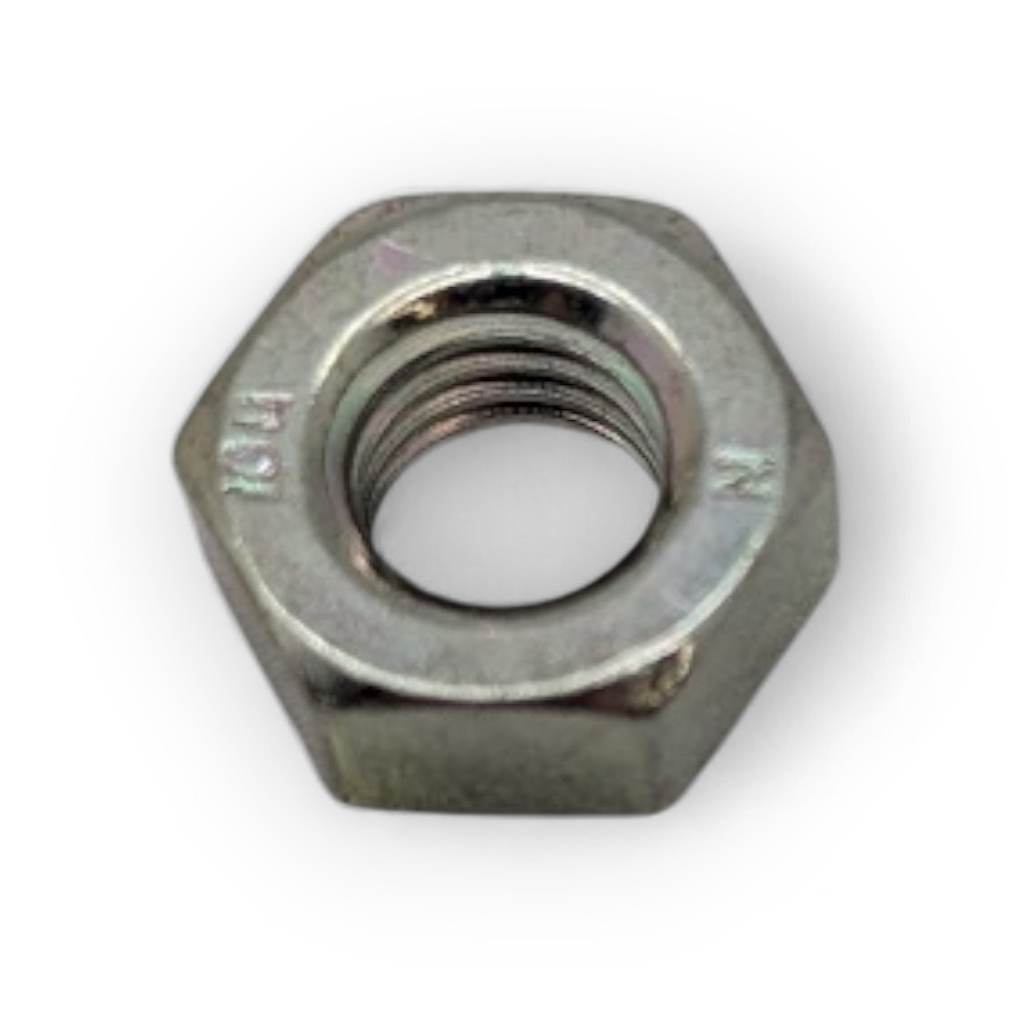 Hexagon Nut M6 - Stihl 9210 319 0900
