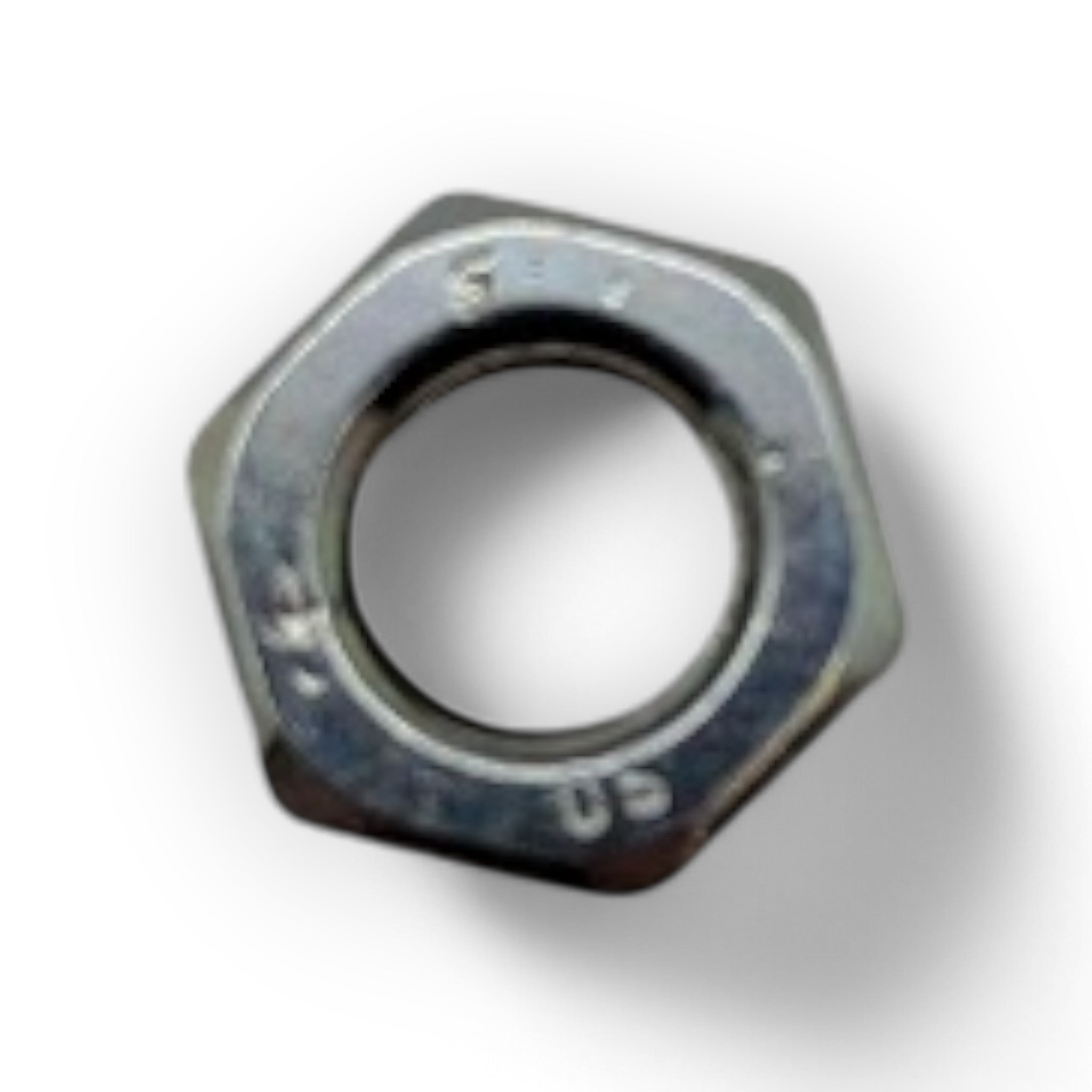 Hexagon Nut M8 - Stihl 9211 260 1150