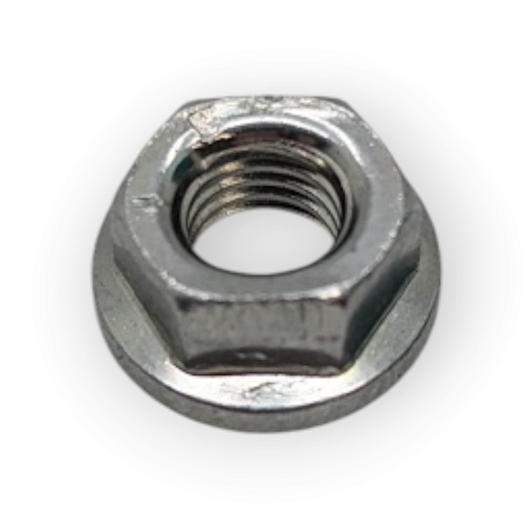 Hexagon Nut M5X8 - Stihl 9216 261 0700