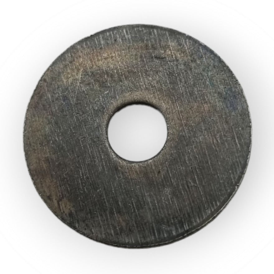 Washer (cutter bar) - Stihl 9298 003 3540