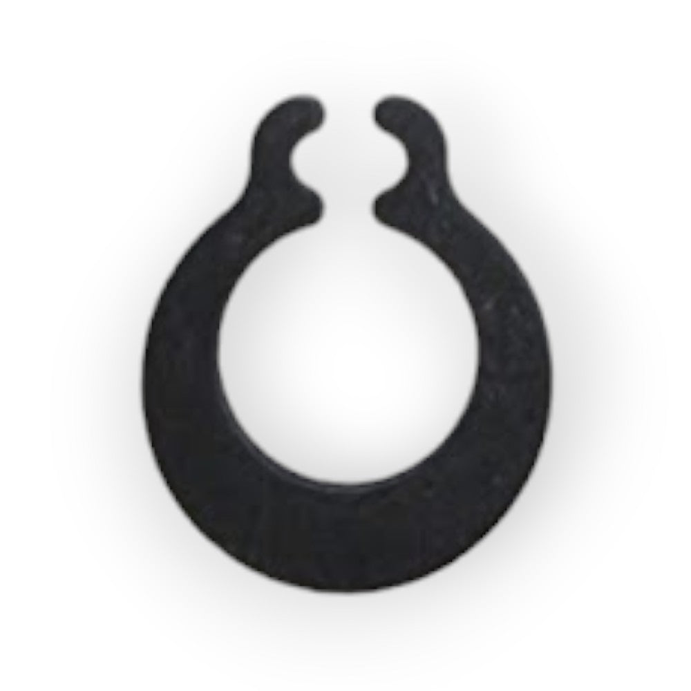 Circlip 7 x 1.0 - Stihl 9452 621 0157