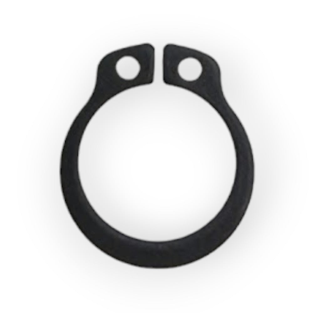 Circlip DIN471 - Stihl 9455 621 1380