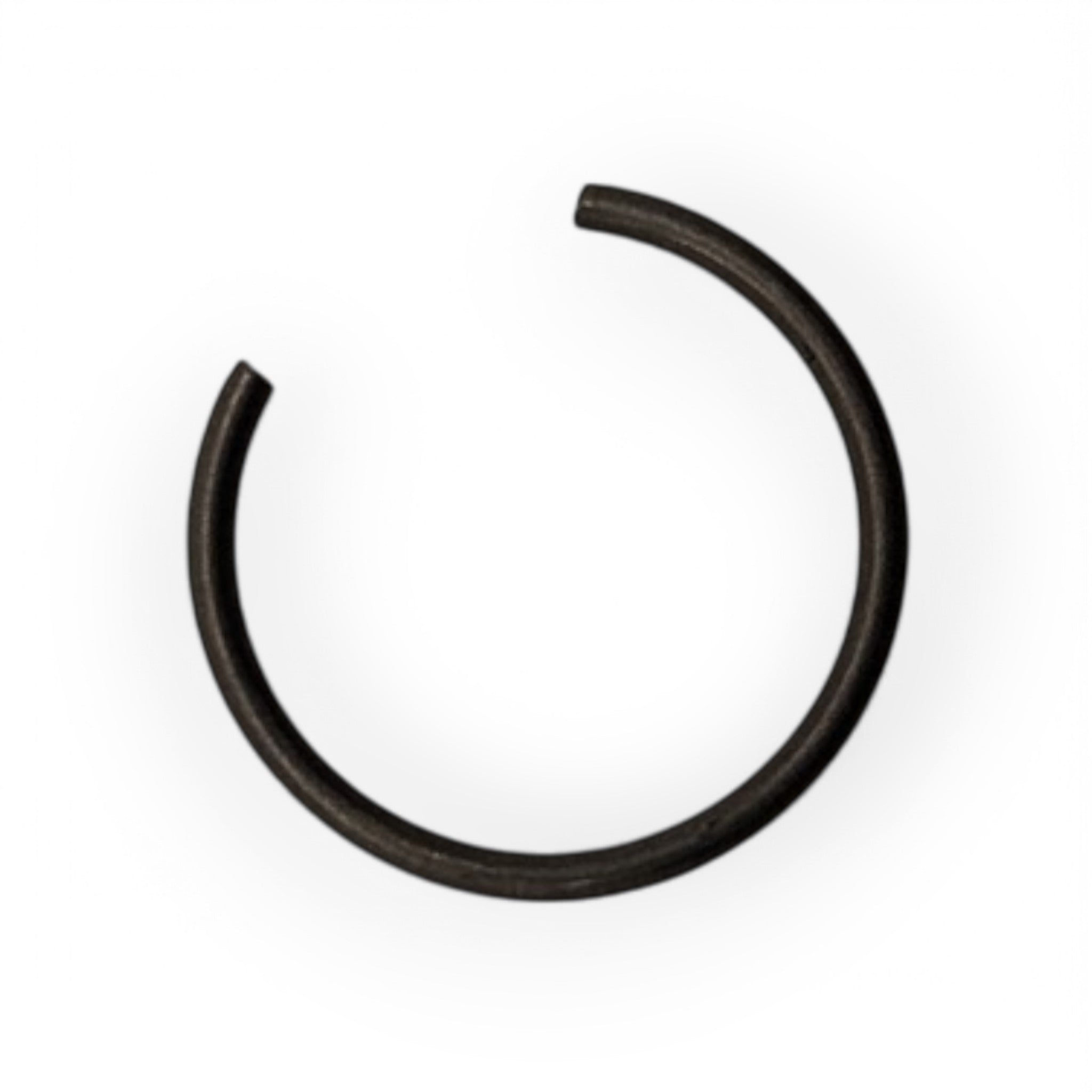 Snap Ring 10 - Stihl 9463 650 1000