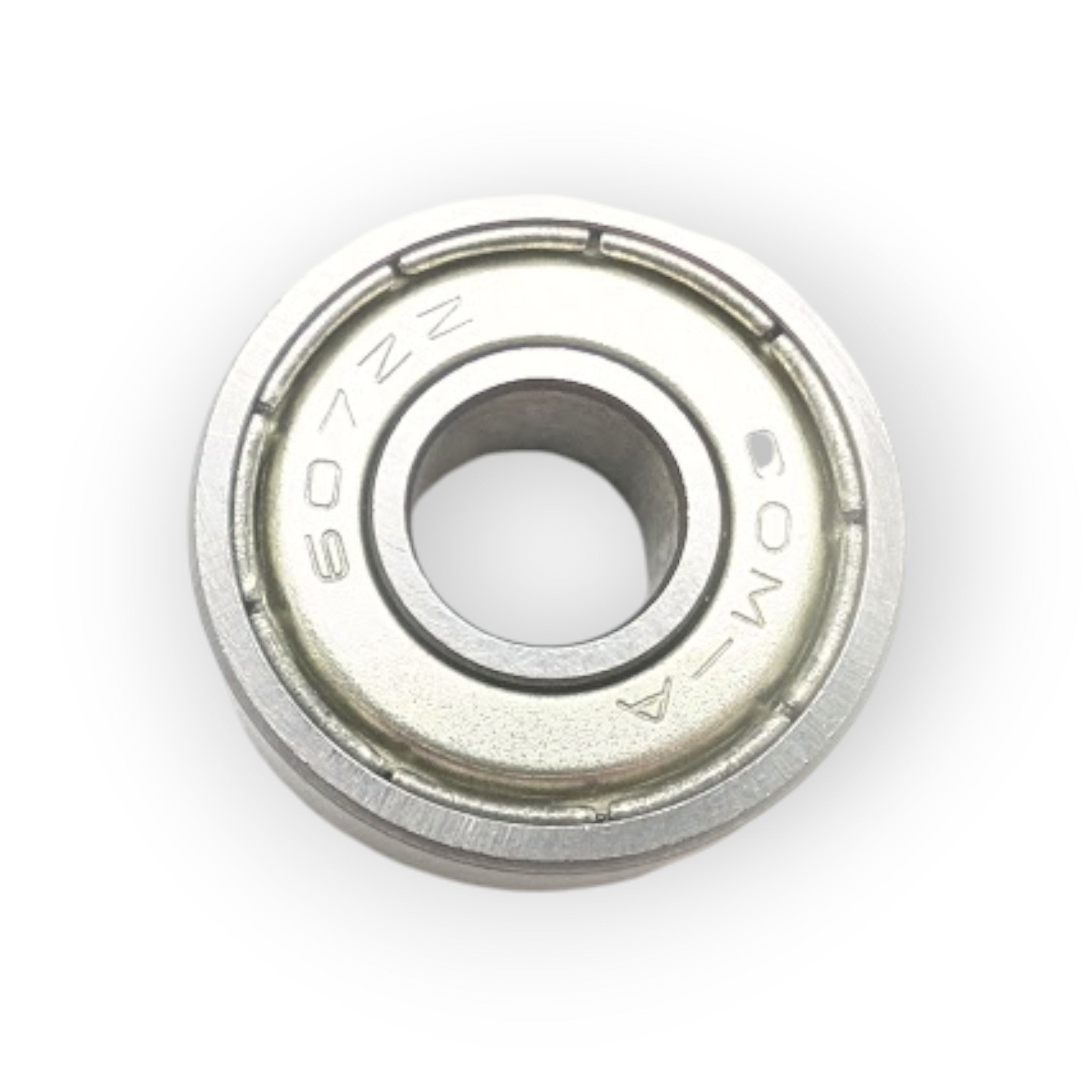 Grooved Ball Bearing - Stihl 9503 003 9371