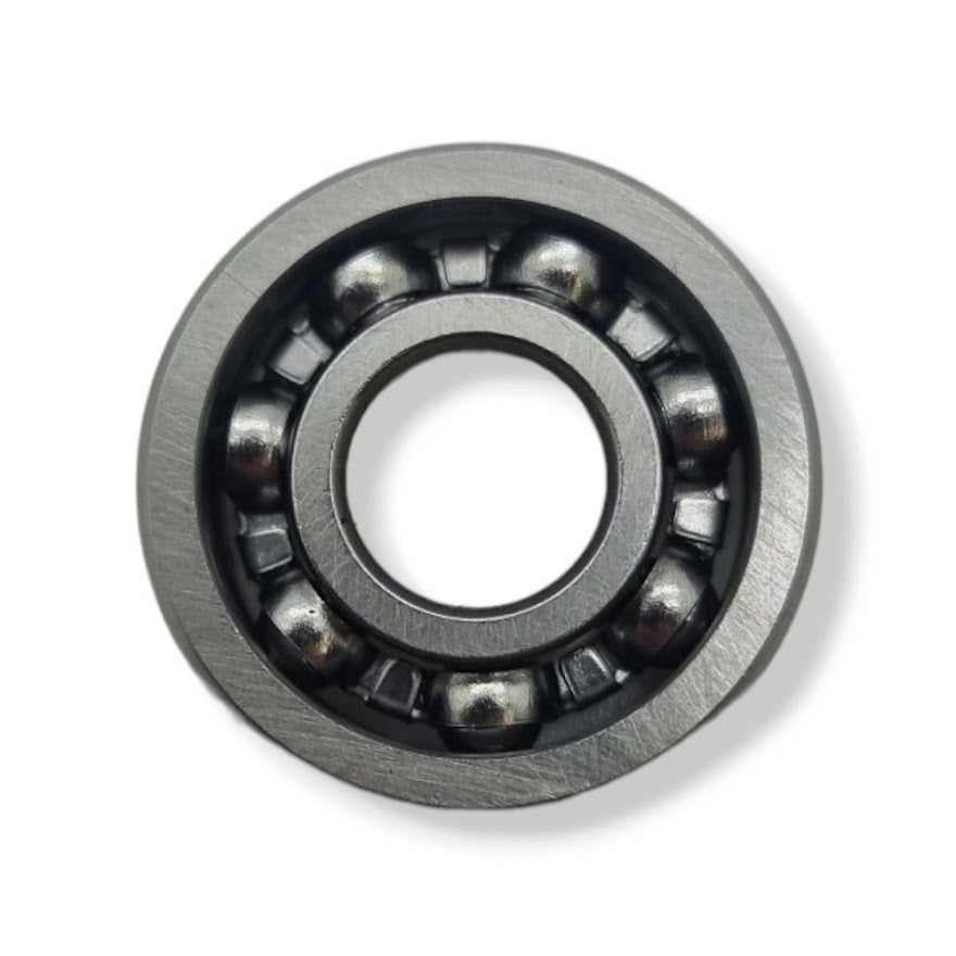Grooved Ball Bearing - Stihl 9503 003 9850