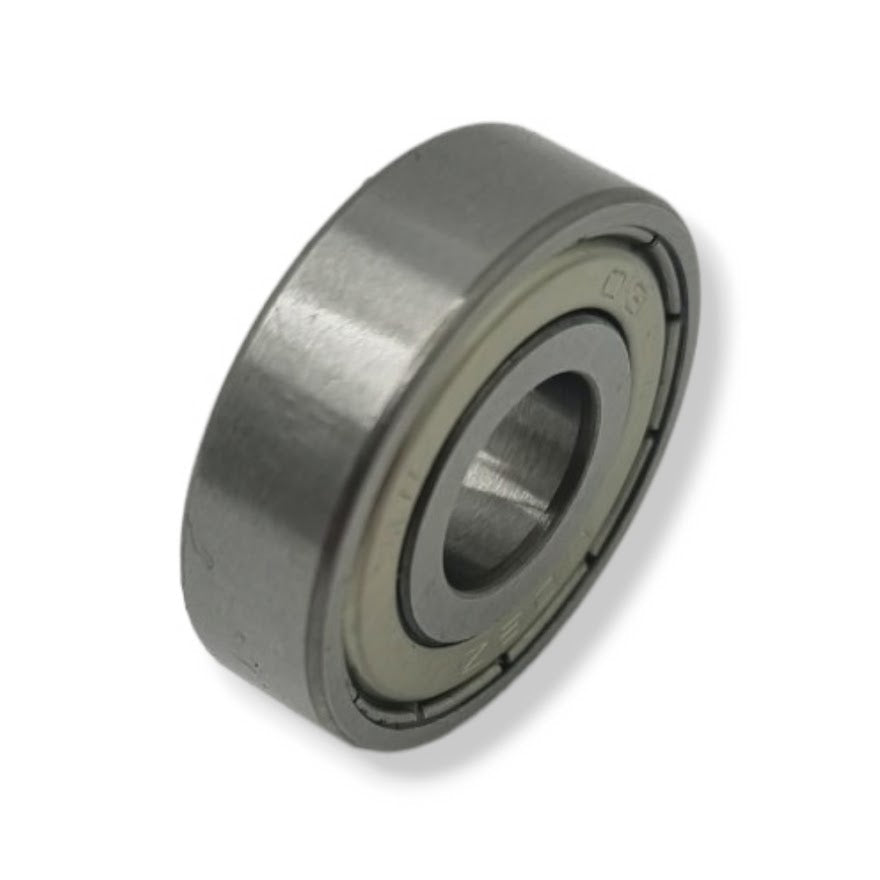 Grooved Ball Bearing - Stihl 9503 003 9870